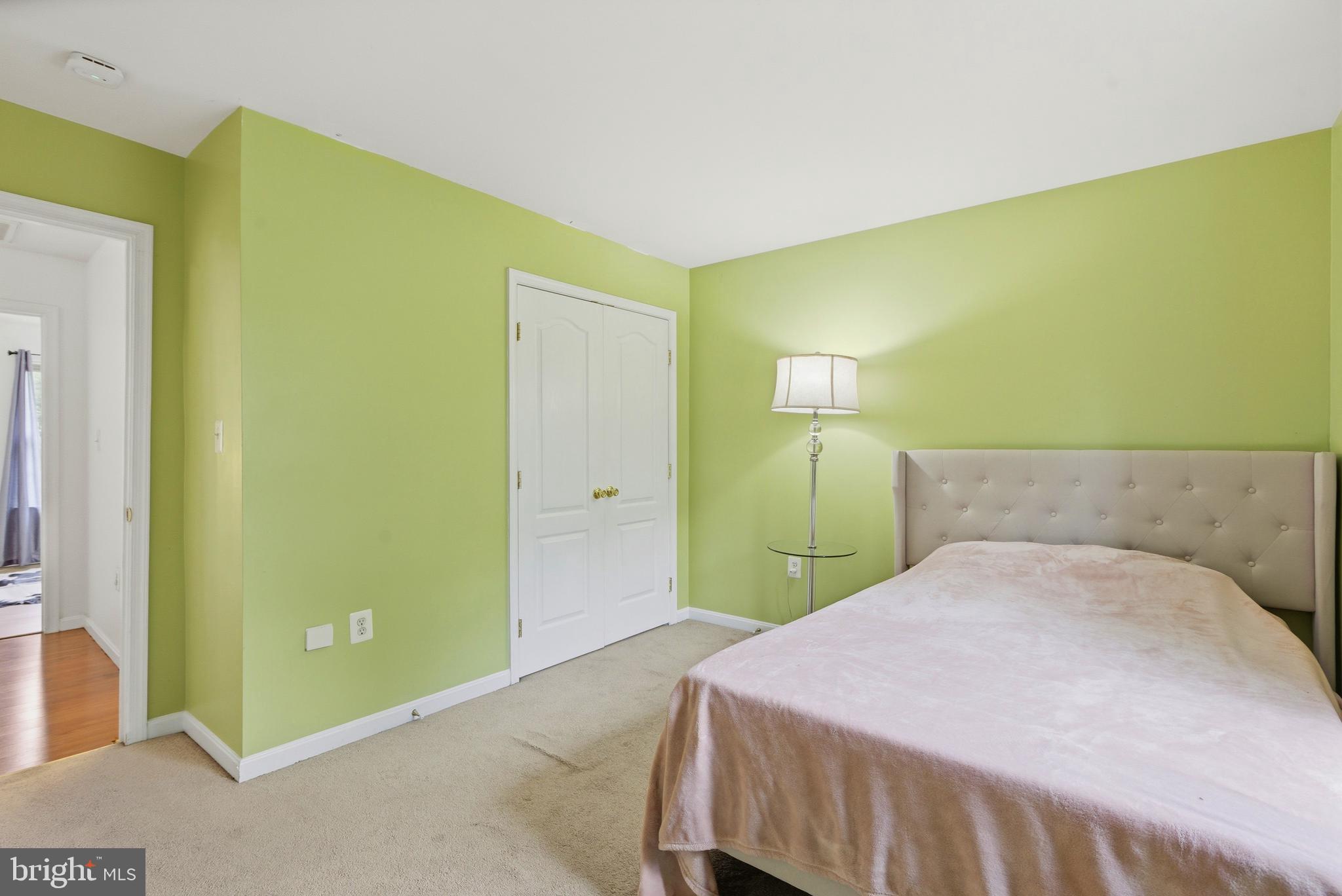 ROSE VALLEY - Residential