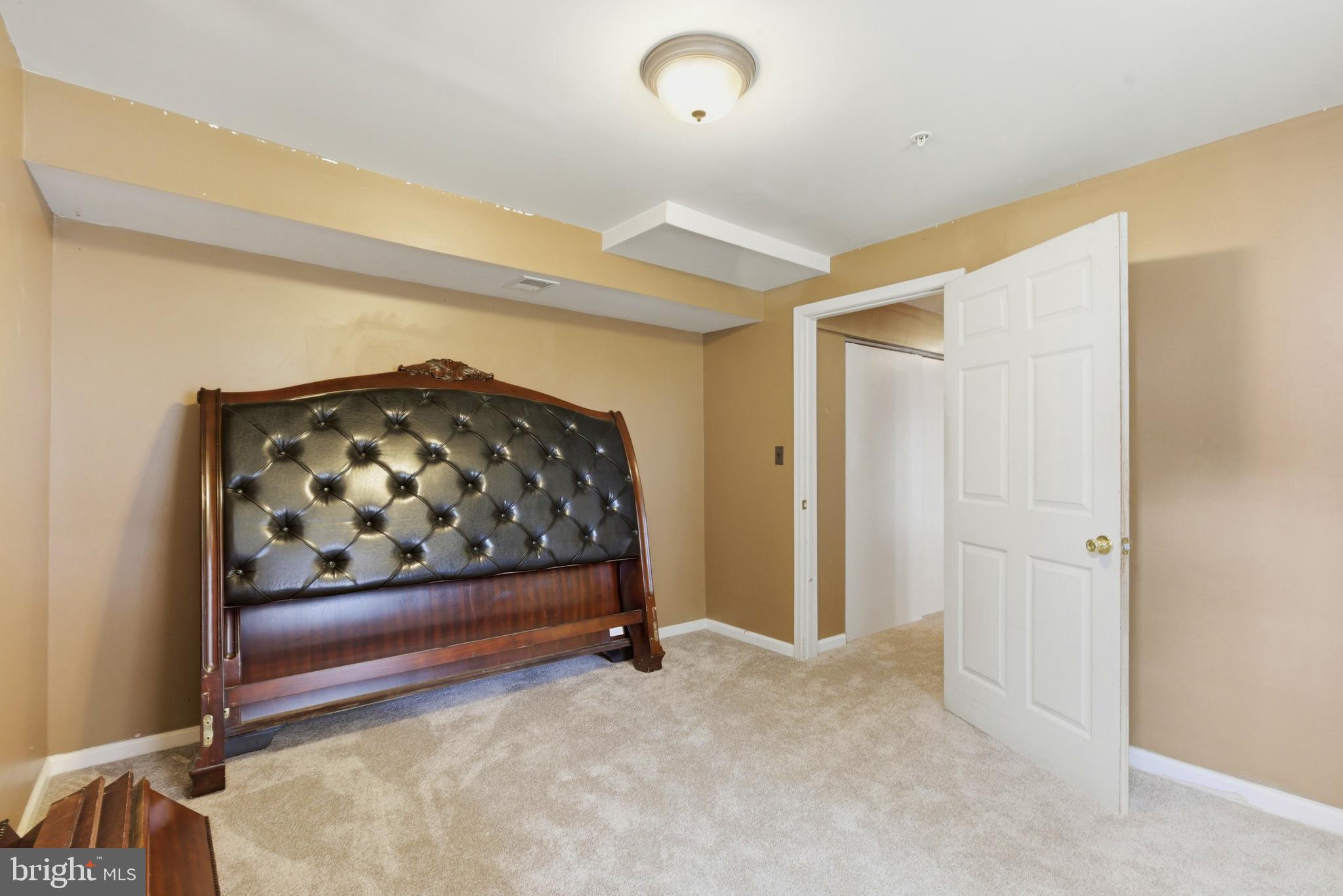 ROSE VALLEY - Residential