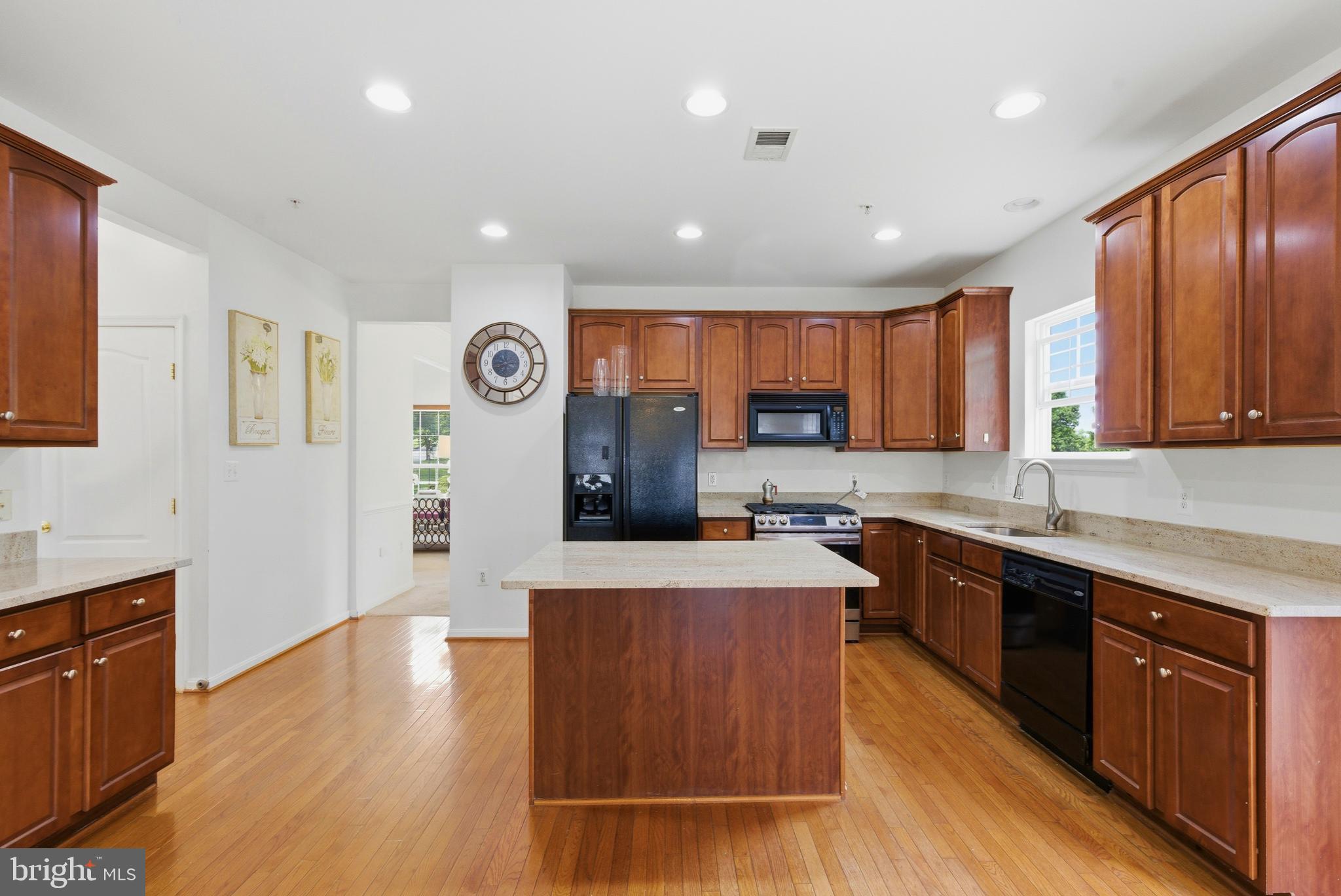 ROSE VALLEY - Residential
