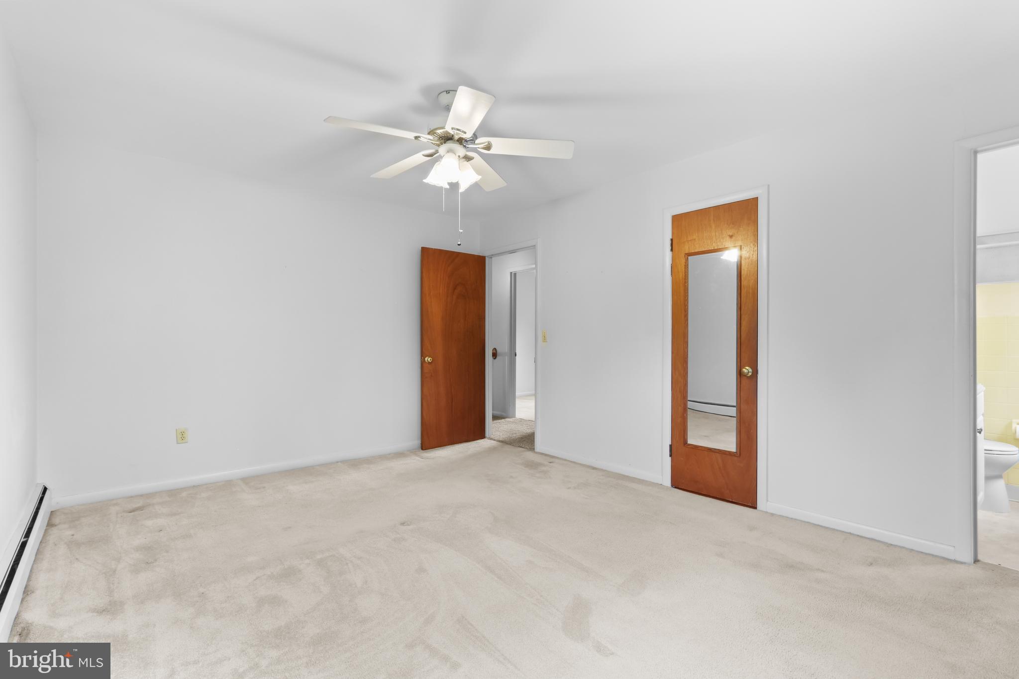 WEDGEWOOD LAKE ESTATES - Residential