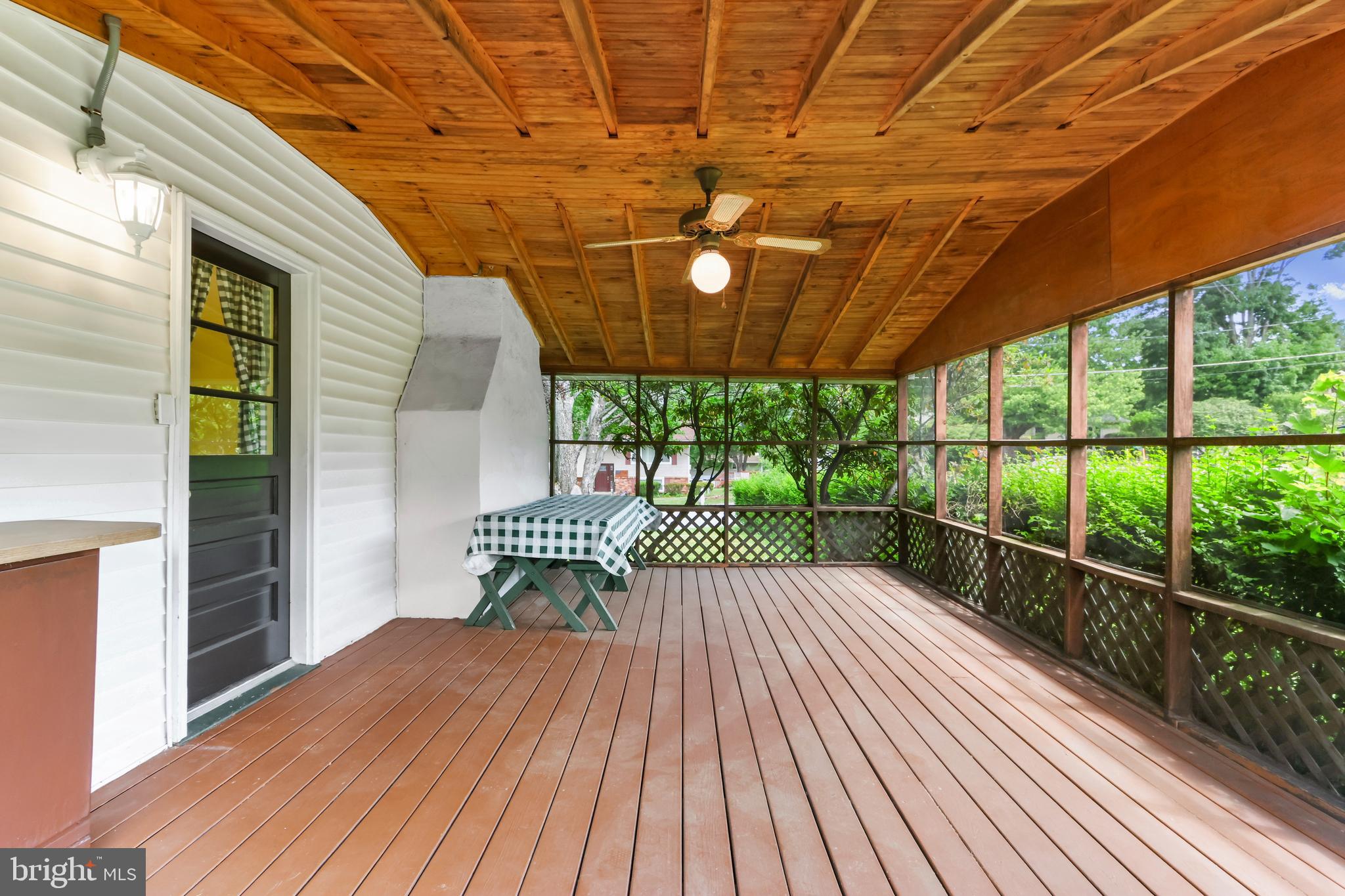 WEDGEWOOD LAKE ESTATES - Residential