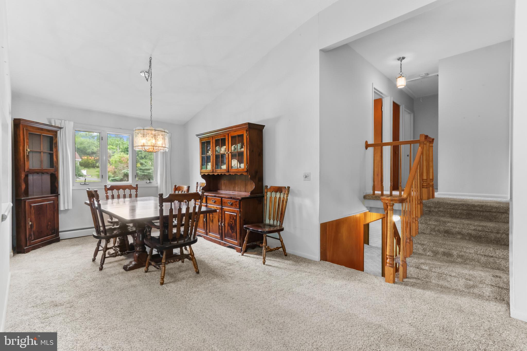 WEDGEWOOD LAKE ESTATES - Residential