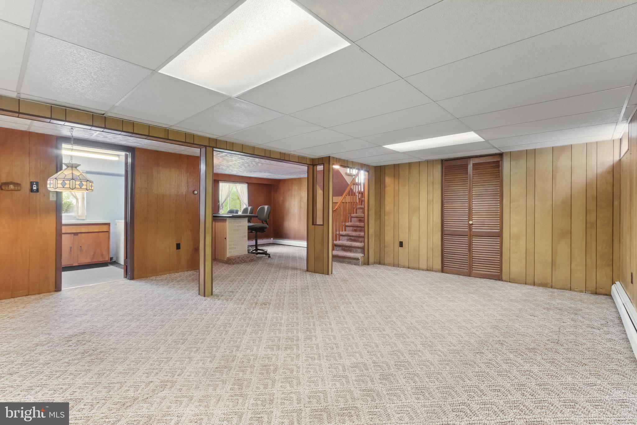 WEDGEWOOD LAKE ESTATES - Residential