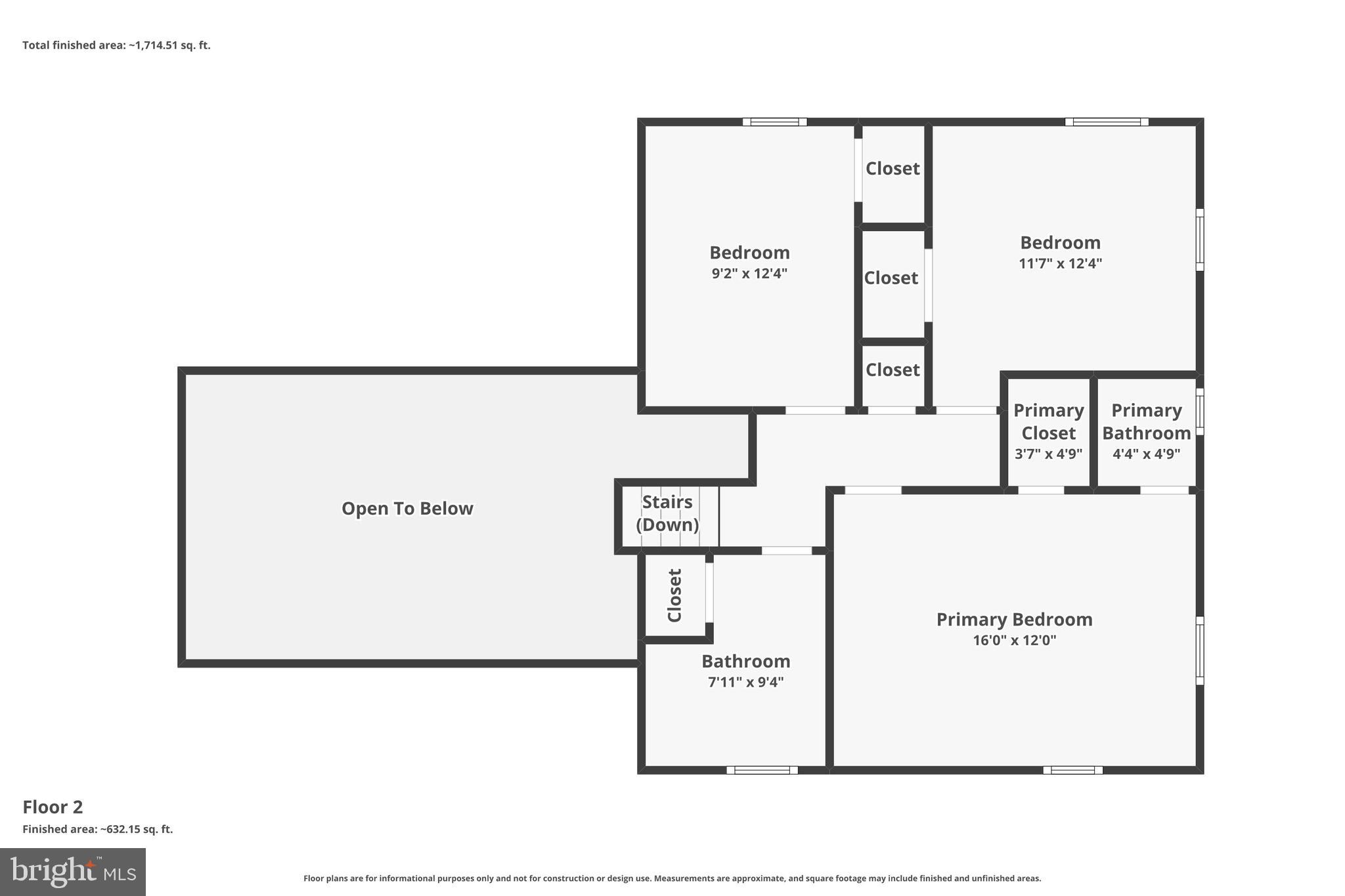 WEDGEWOOD LAKE ESTATES - Residential
