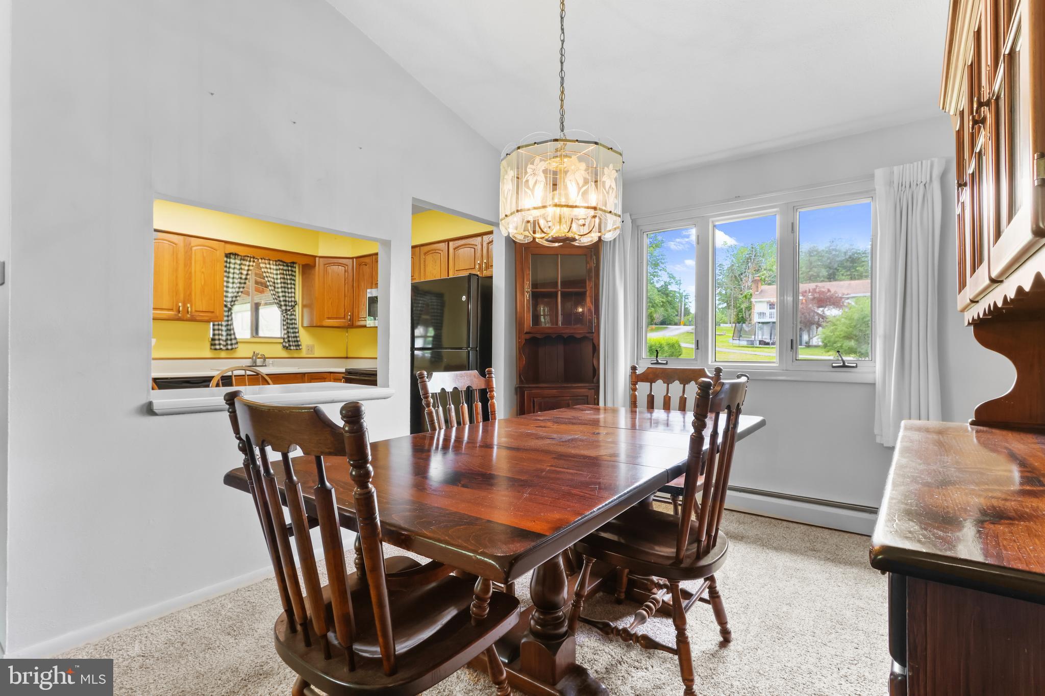 WEDGEWOOD LAKE ESTATES - Residential