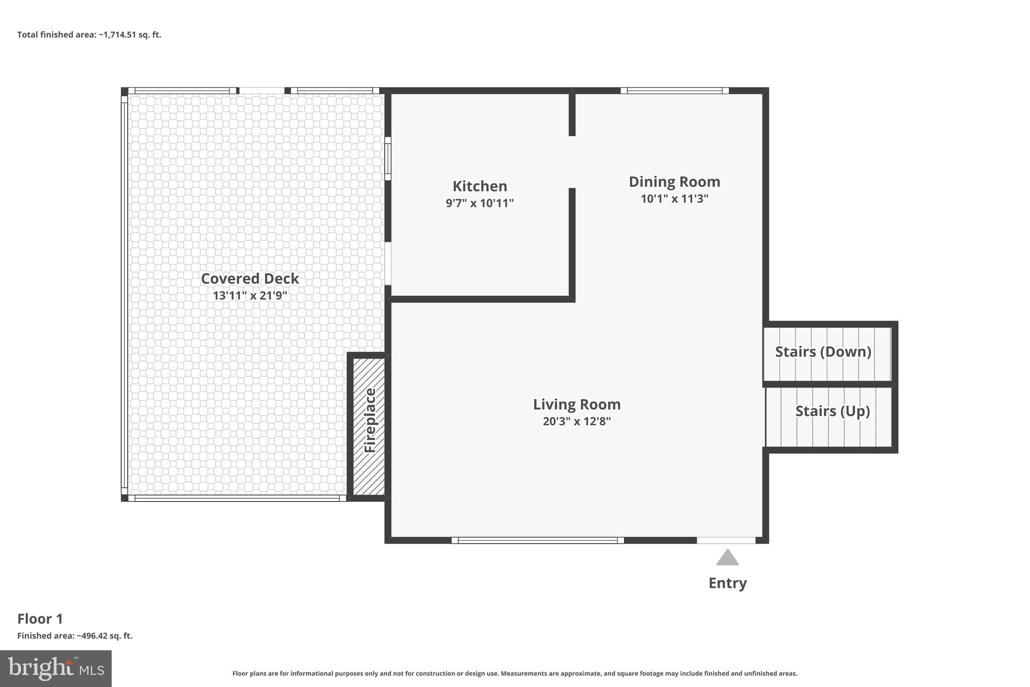 WEDGEWOOD LAKE ESTATES - Residential