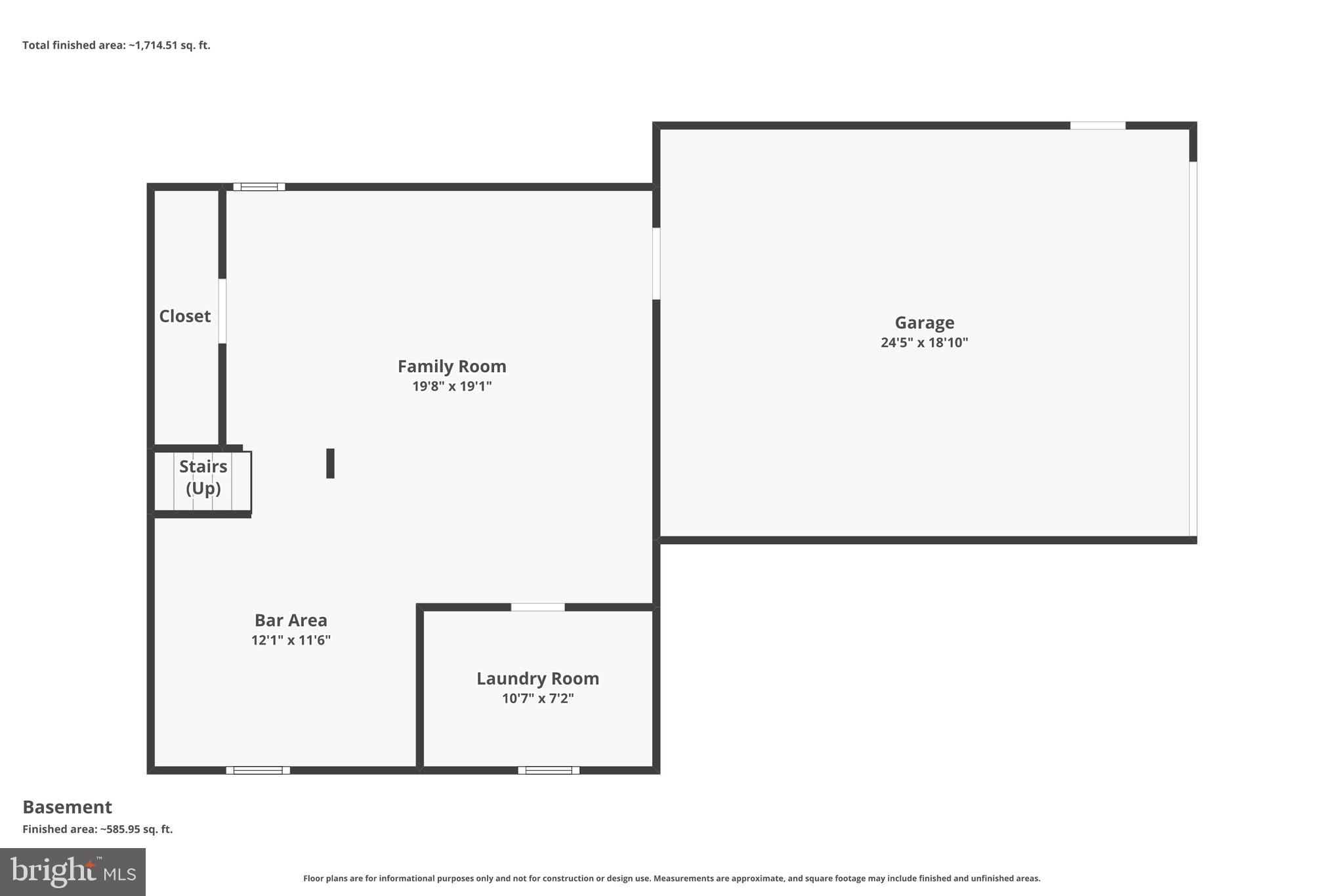 WEDGEWOOD LAKE ESTATES - Residential