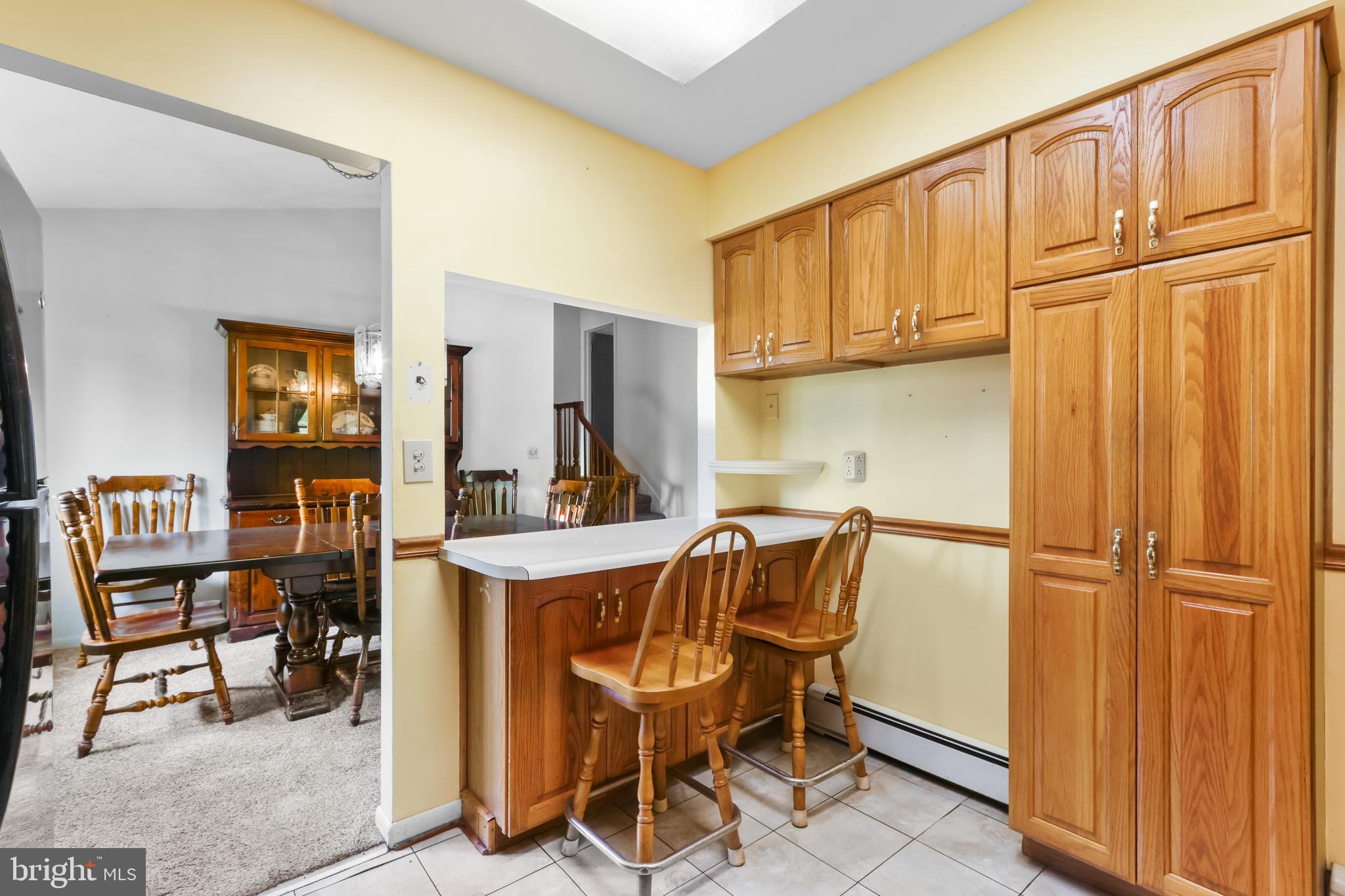 WEDGEWOOD LAKE ESTATES - Residential