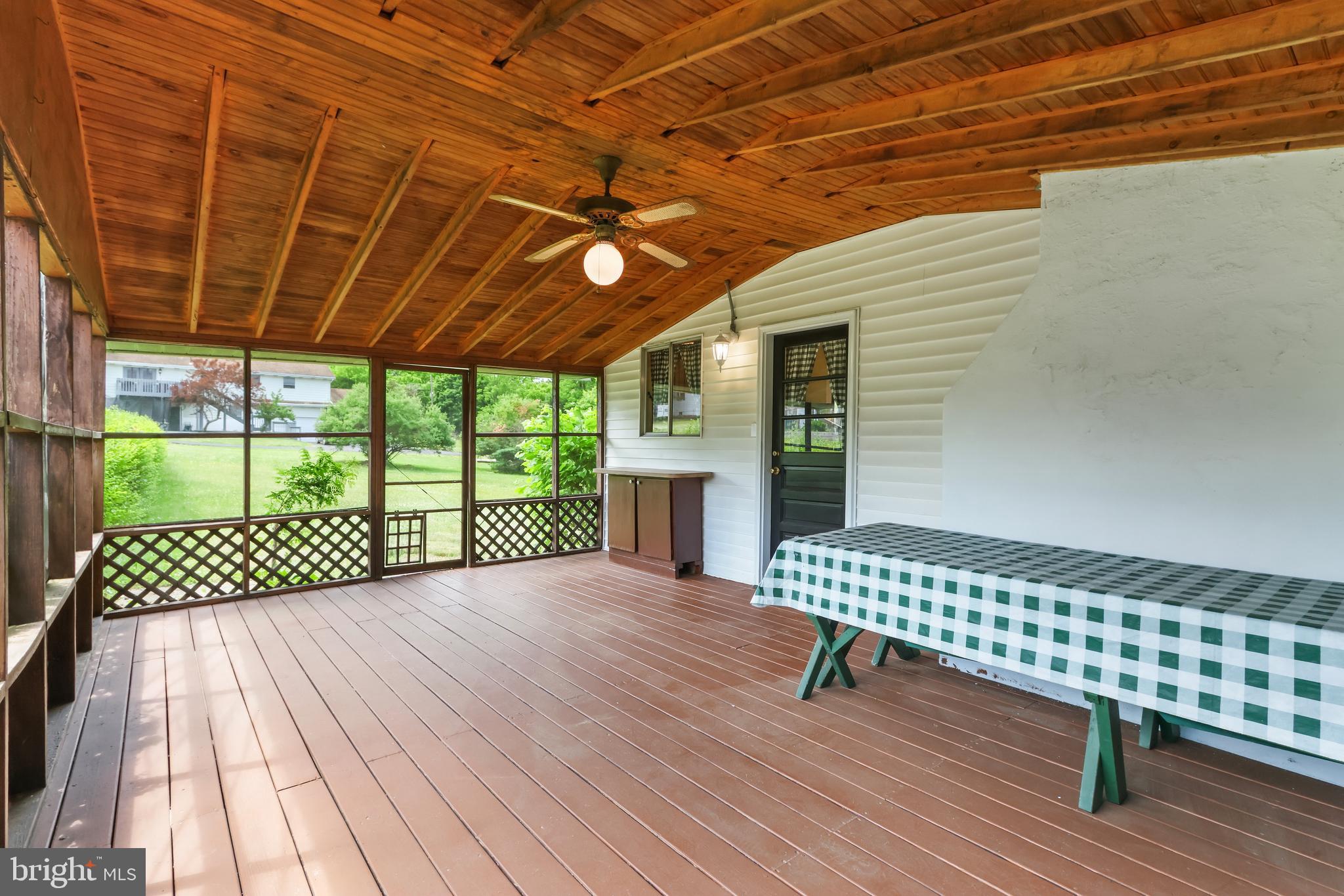 WEDGEWOOD LAKE ESTATES - Residential