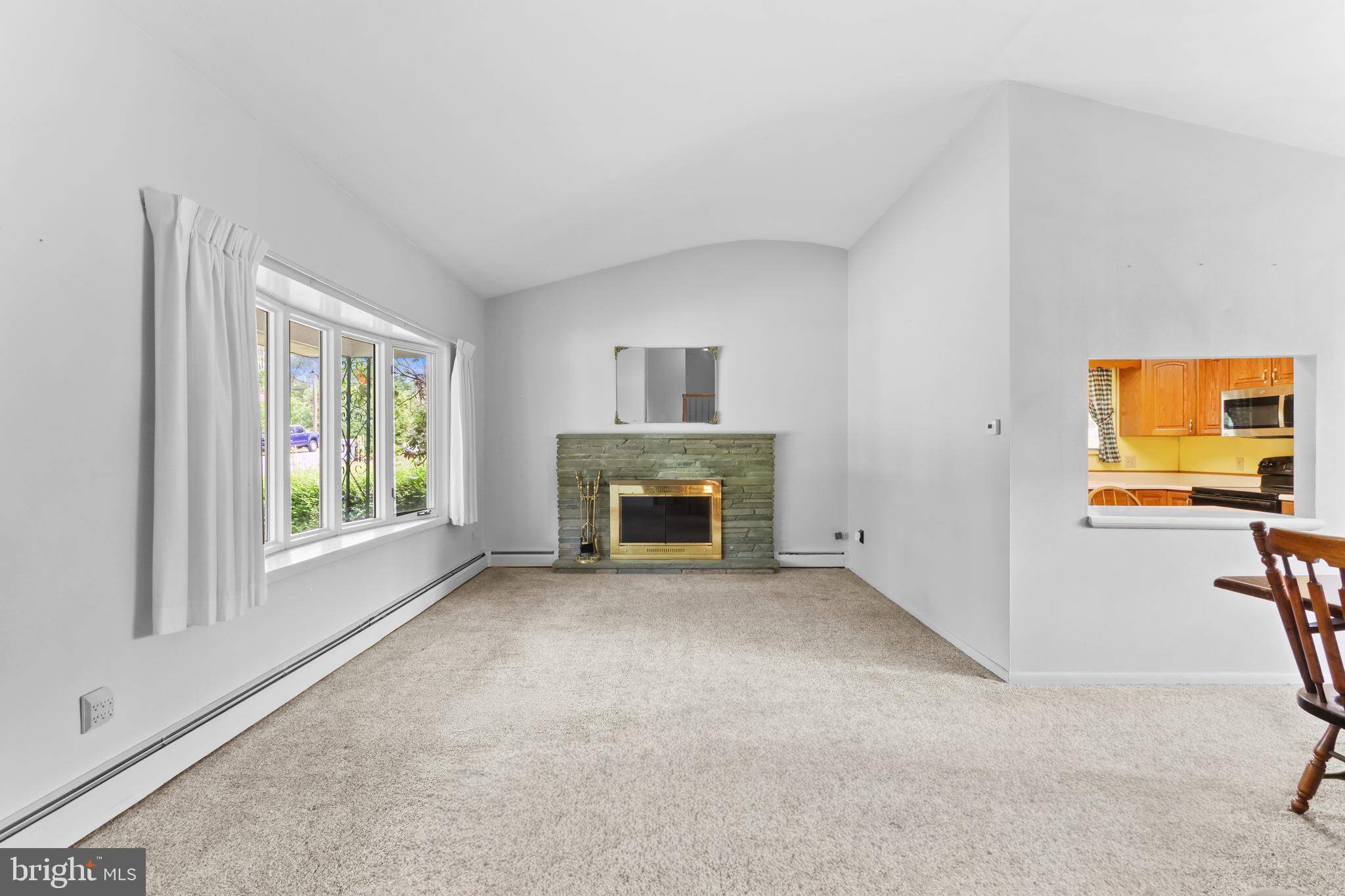 WEDGEWOOD LAKE ESTATES - Residential
