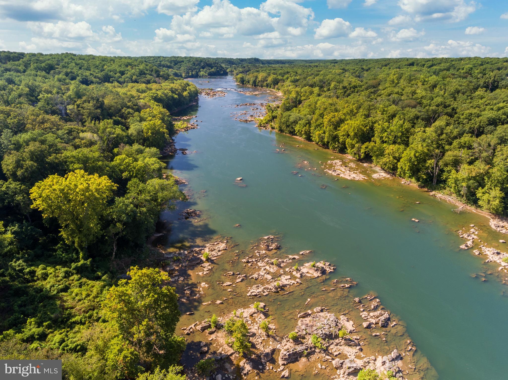 RIVER OAKS - Residential