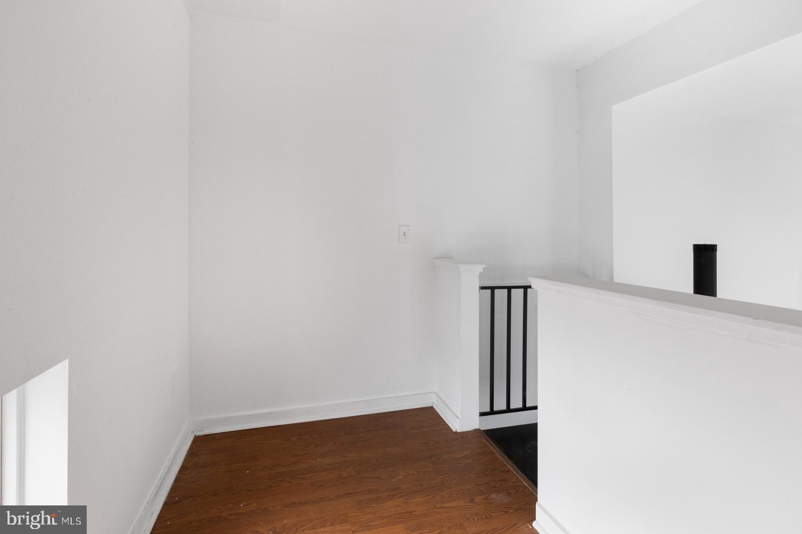 NORTHERN LIBERTIES - Residential Lease