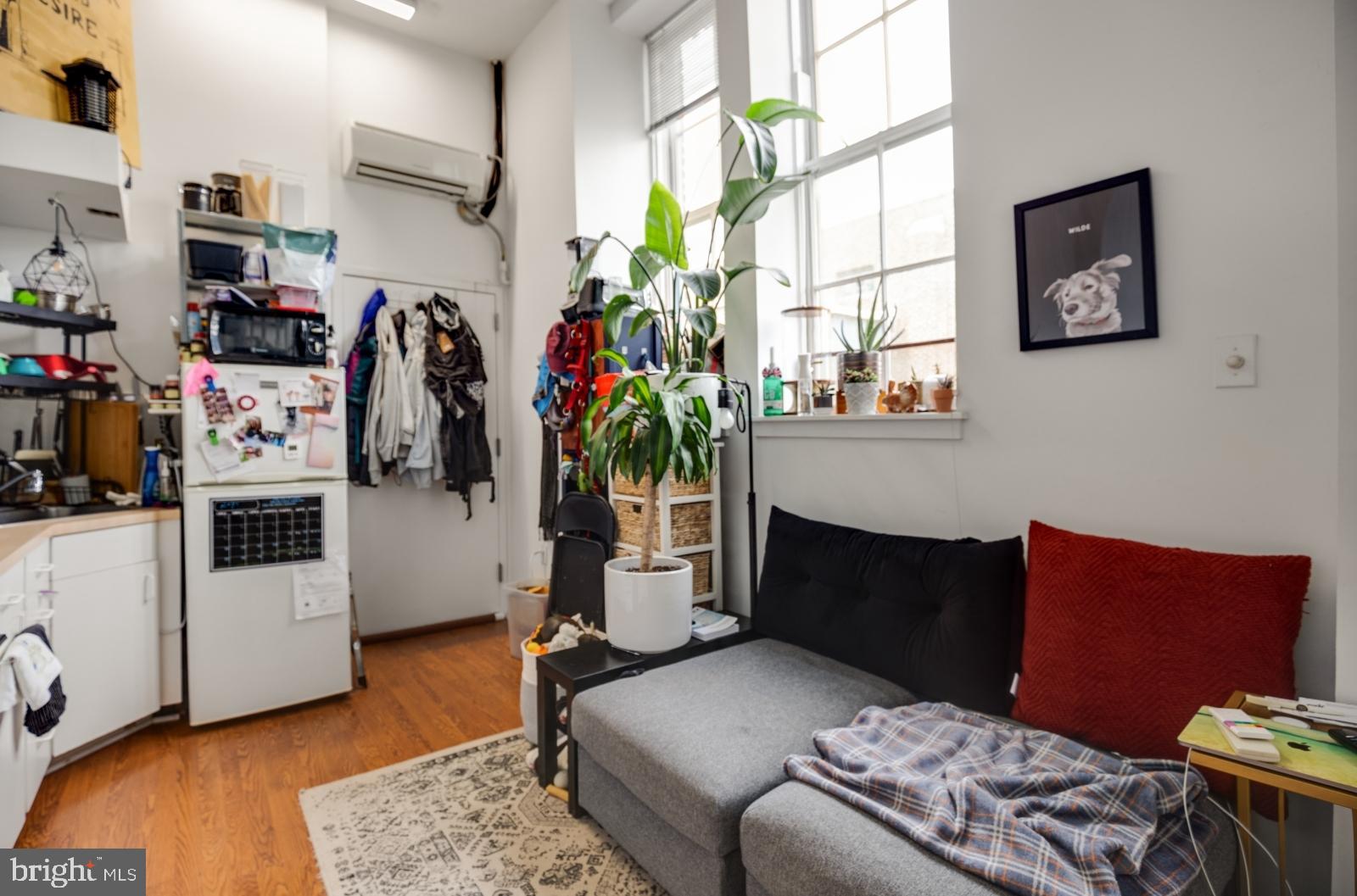 NORTHERN LIBERTIES - Residential Lease