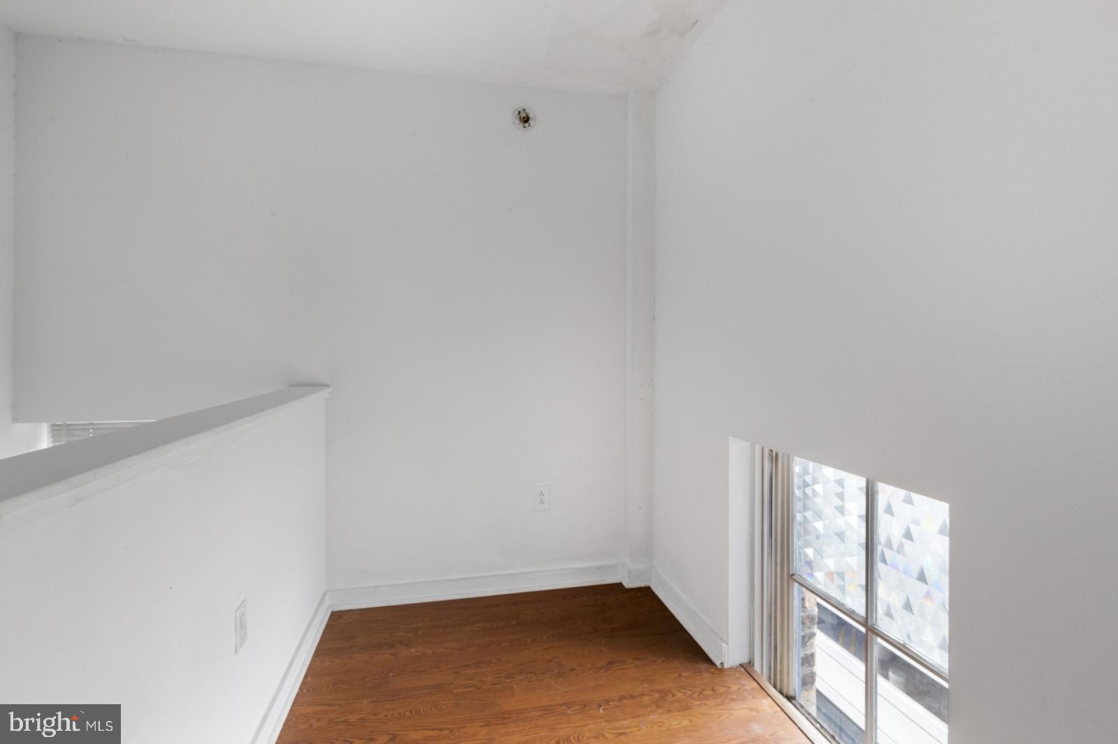 NORTHERN LIBERTIES - Residential Lease