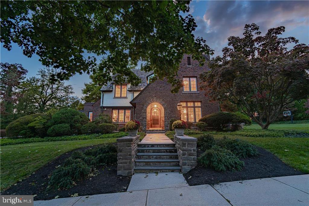 ROSE GARDEN - Residential