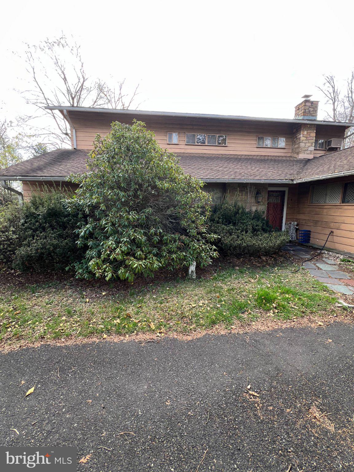 WYNCOTE - Residential