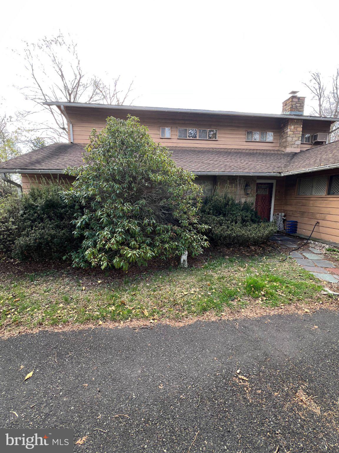 WYNCOTE - Residential