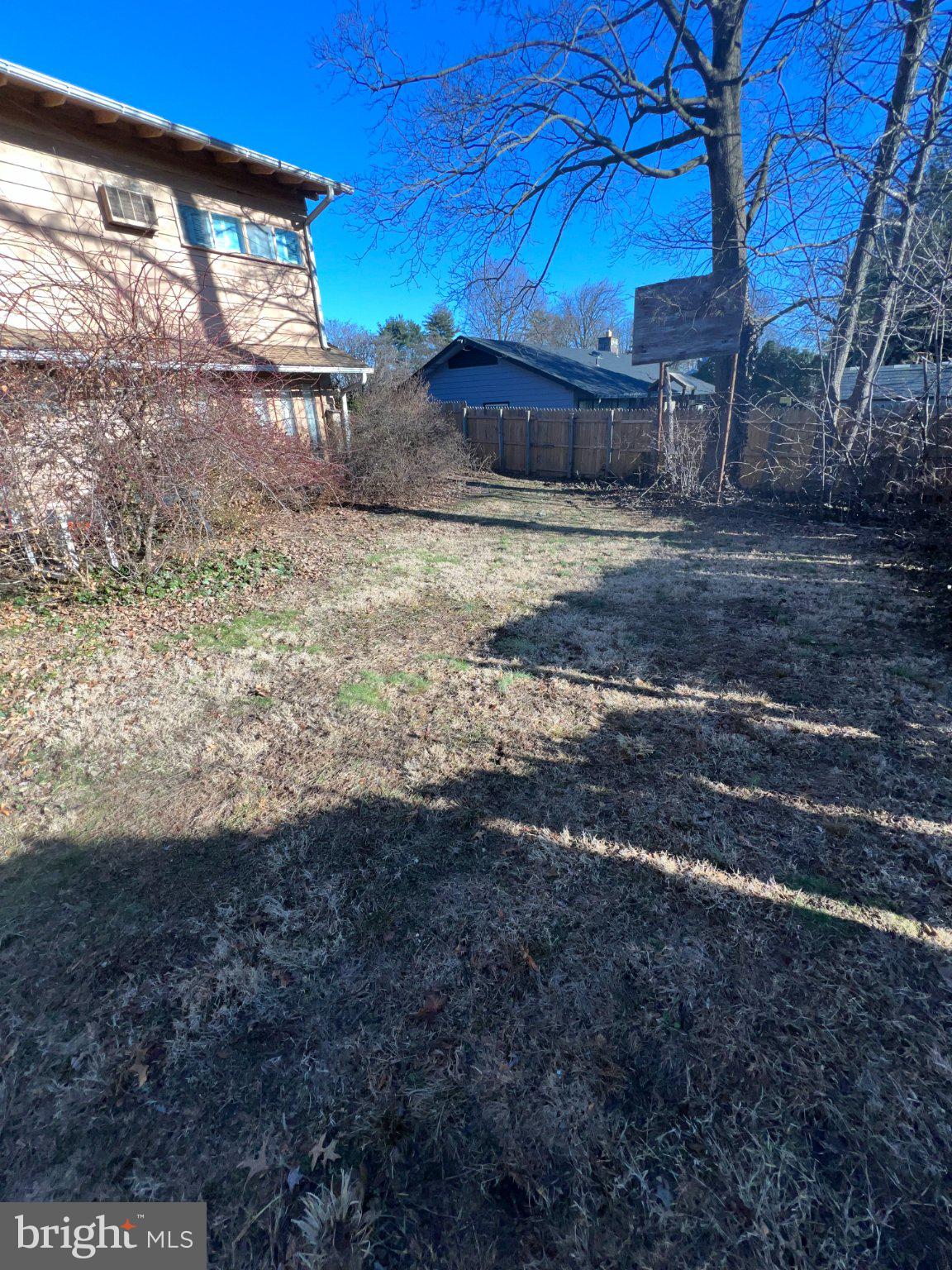 WYNCOTE - Residential