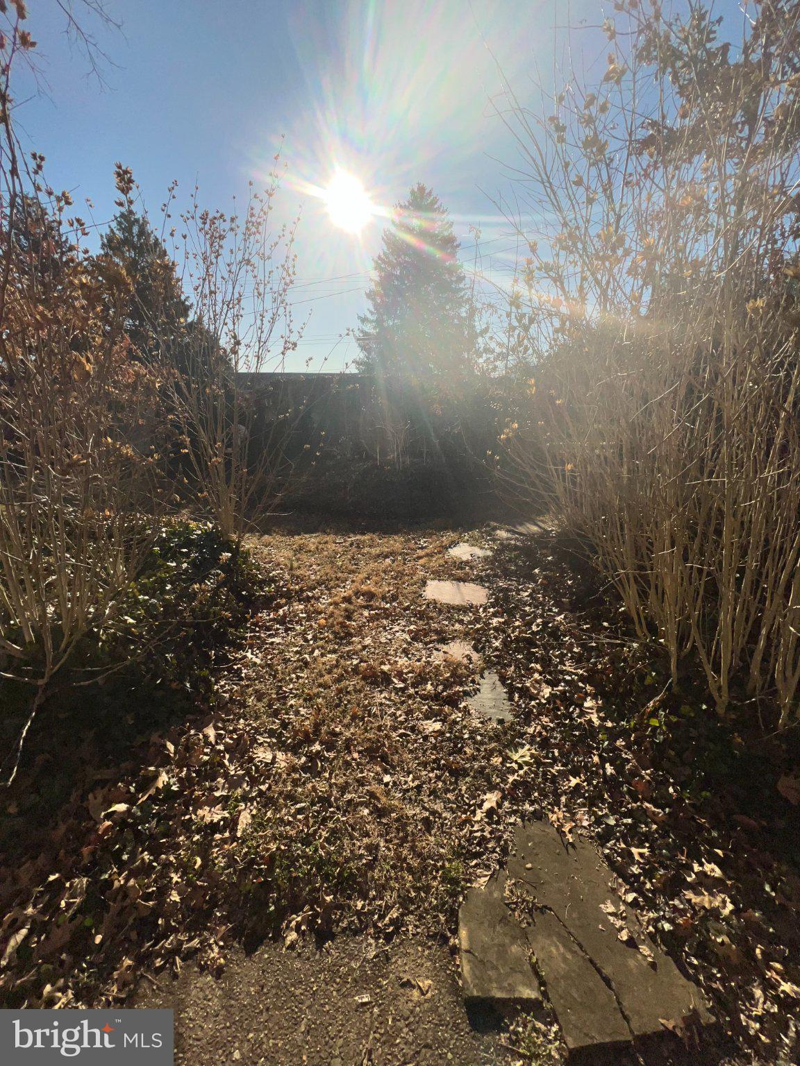 WYNCOTE - Residential