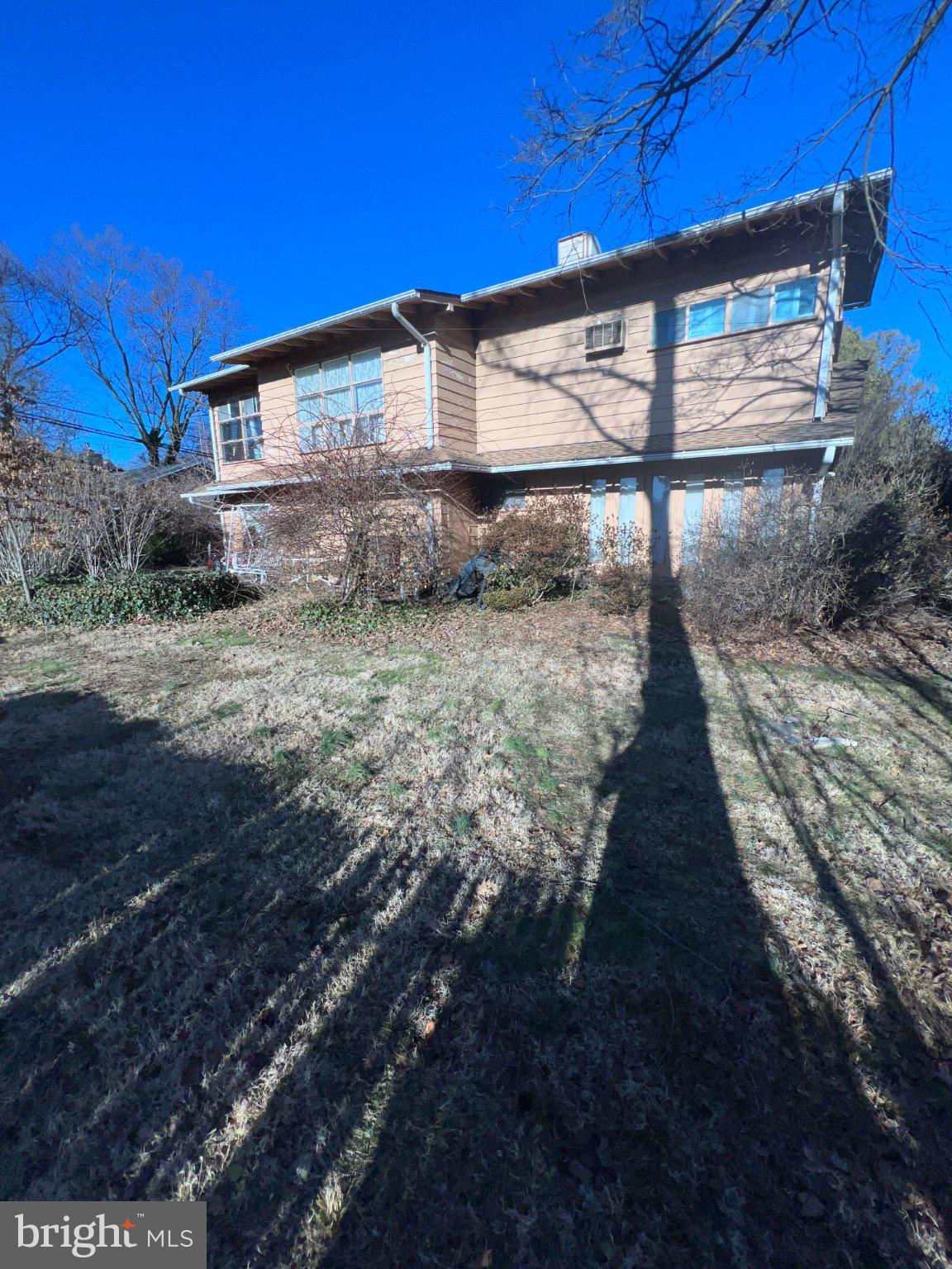 WYNCOTE - Residential