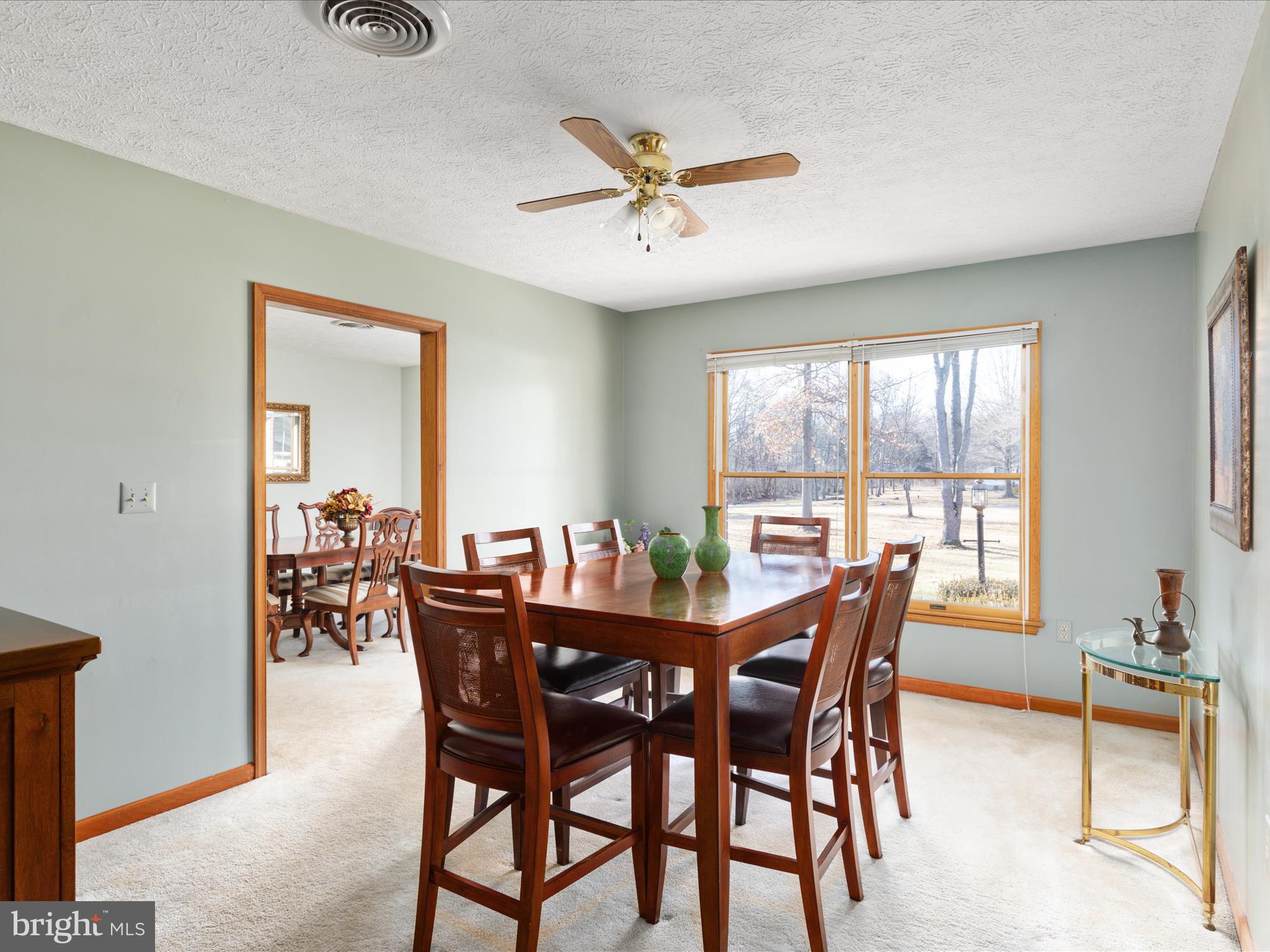 APPLE TREE FARMS - Residential