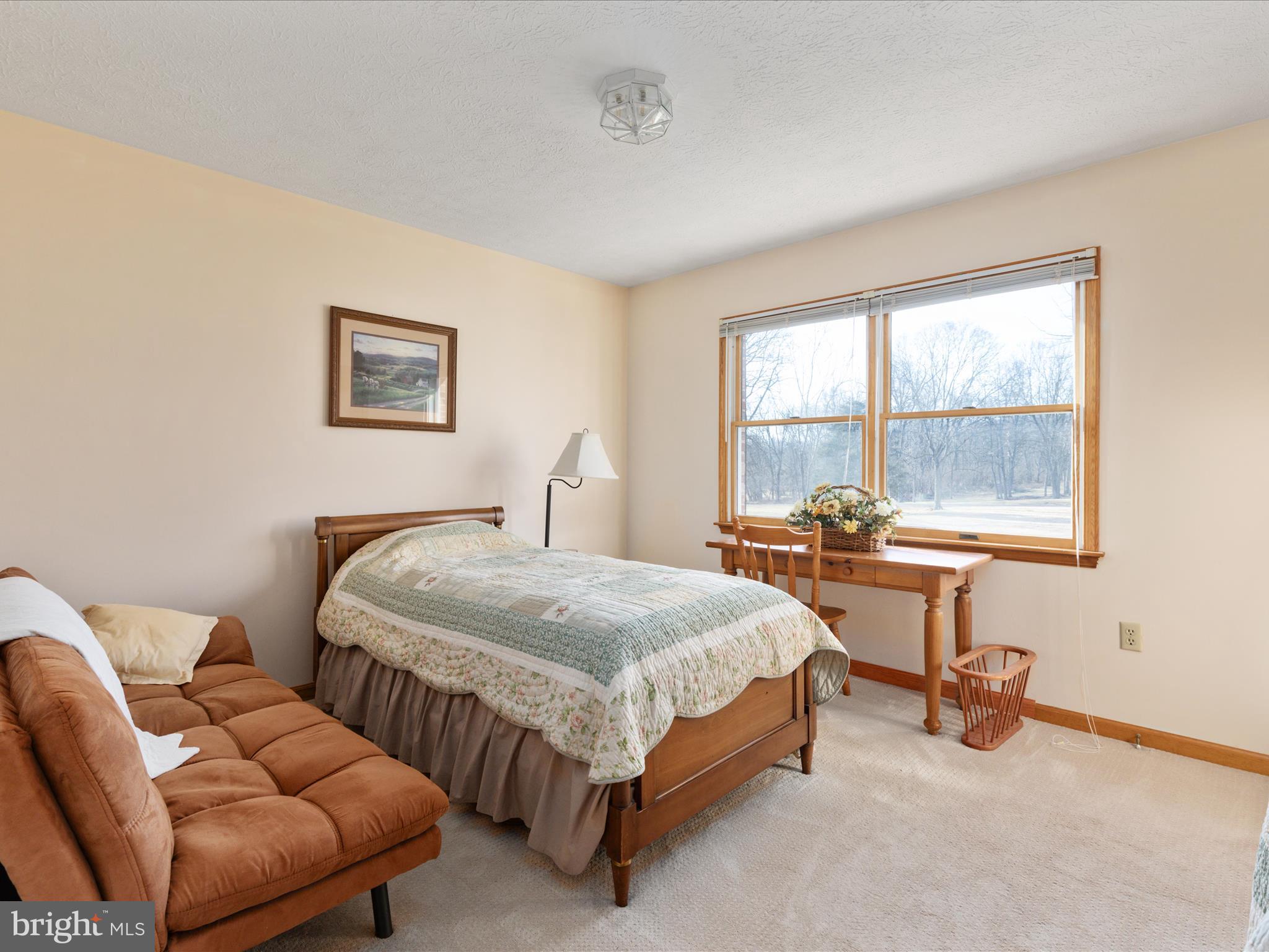 APPLE TREE FARMS - Residential