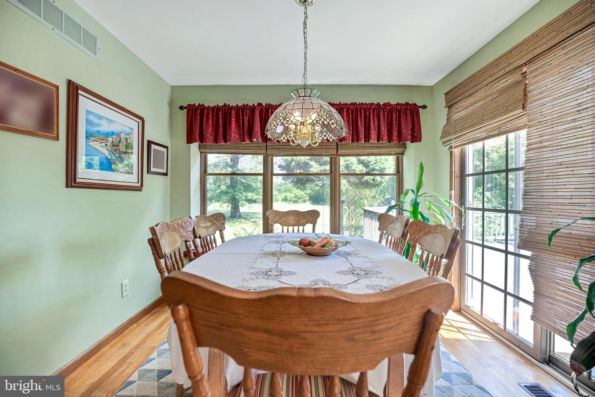 HUNTERS RUN - Residential