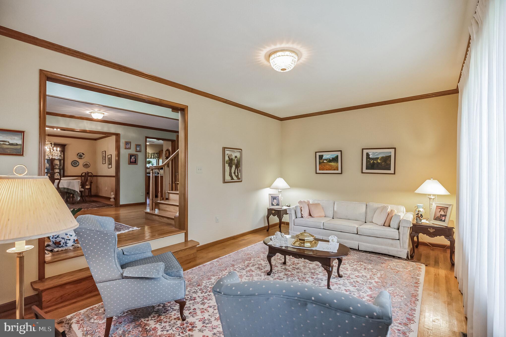 HUNTERS RUN - Residential