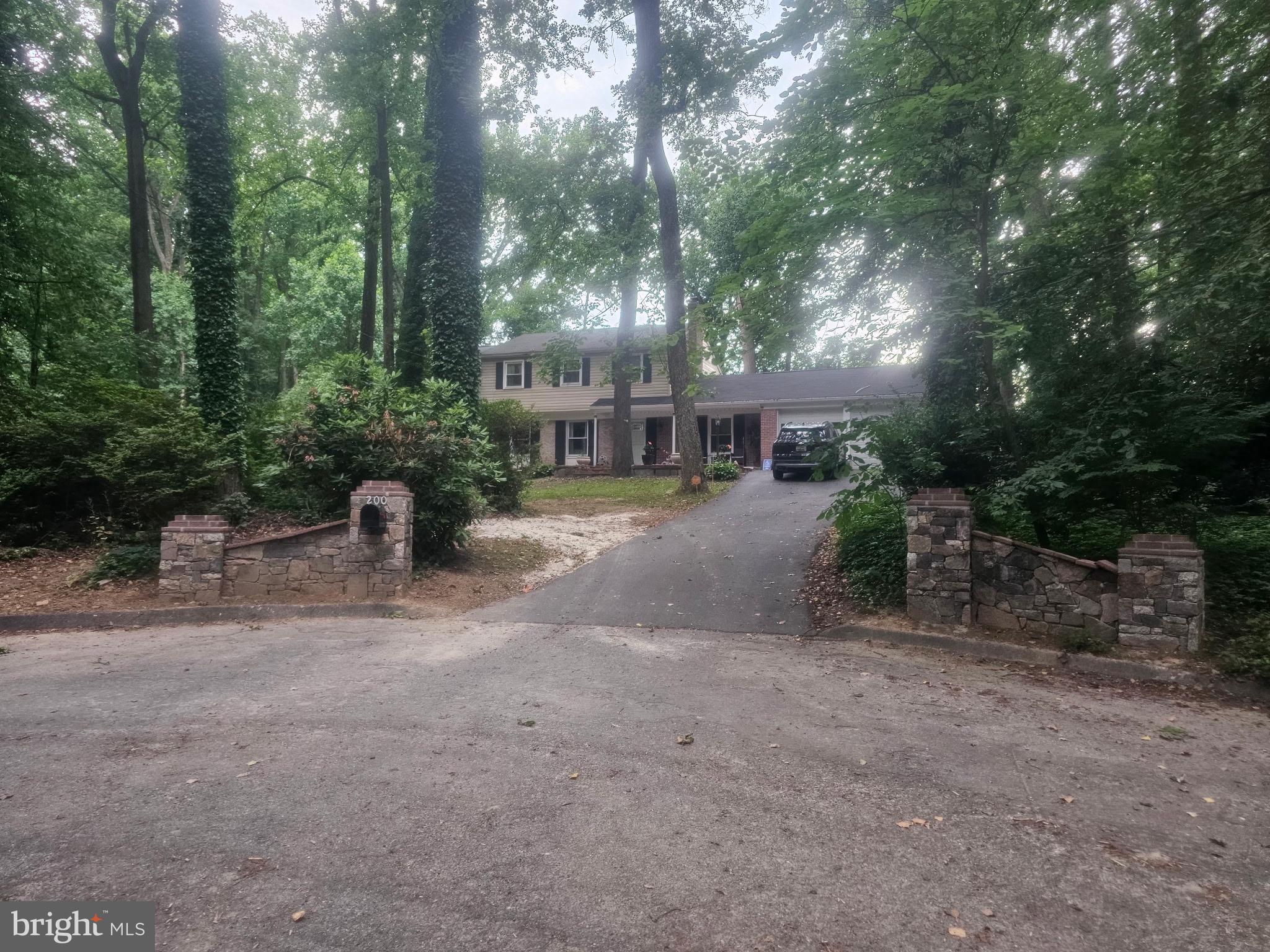 ROLLING GREEN - Residential