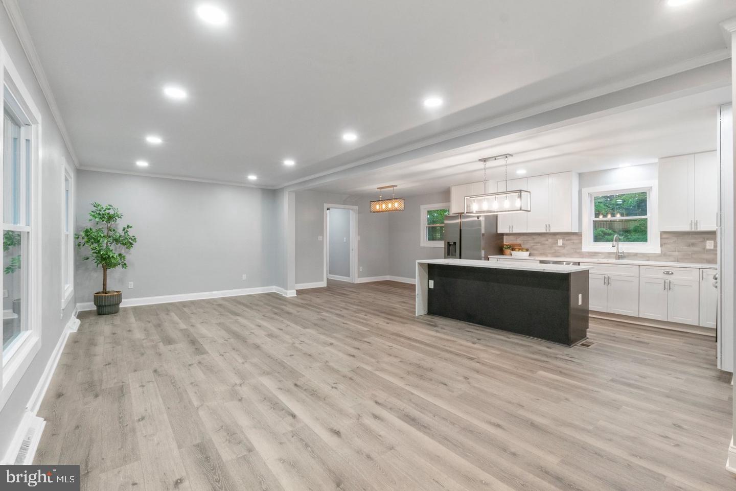 ROLLING GREEN - Residential