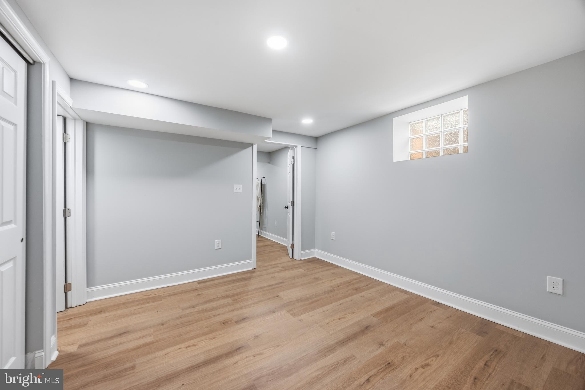 WESTGATE - Residential