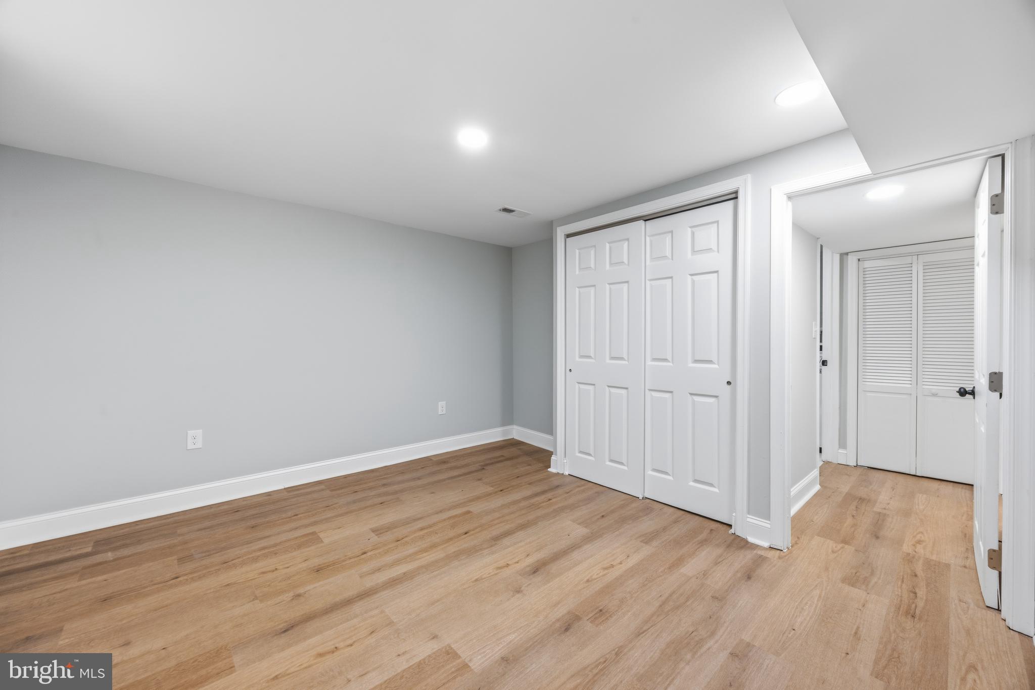 WESTGATE - Residential