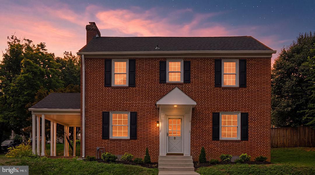 WESTGATE - Residential