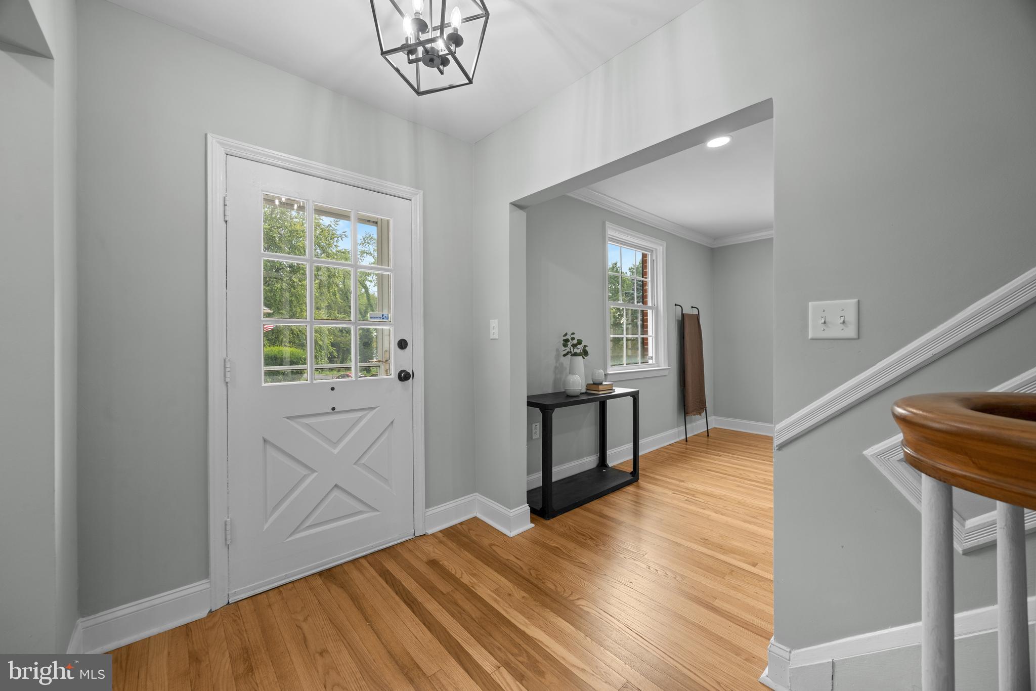 WESTGATE - Residential