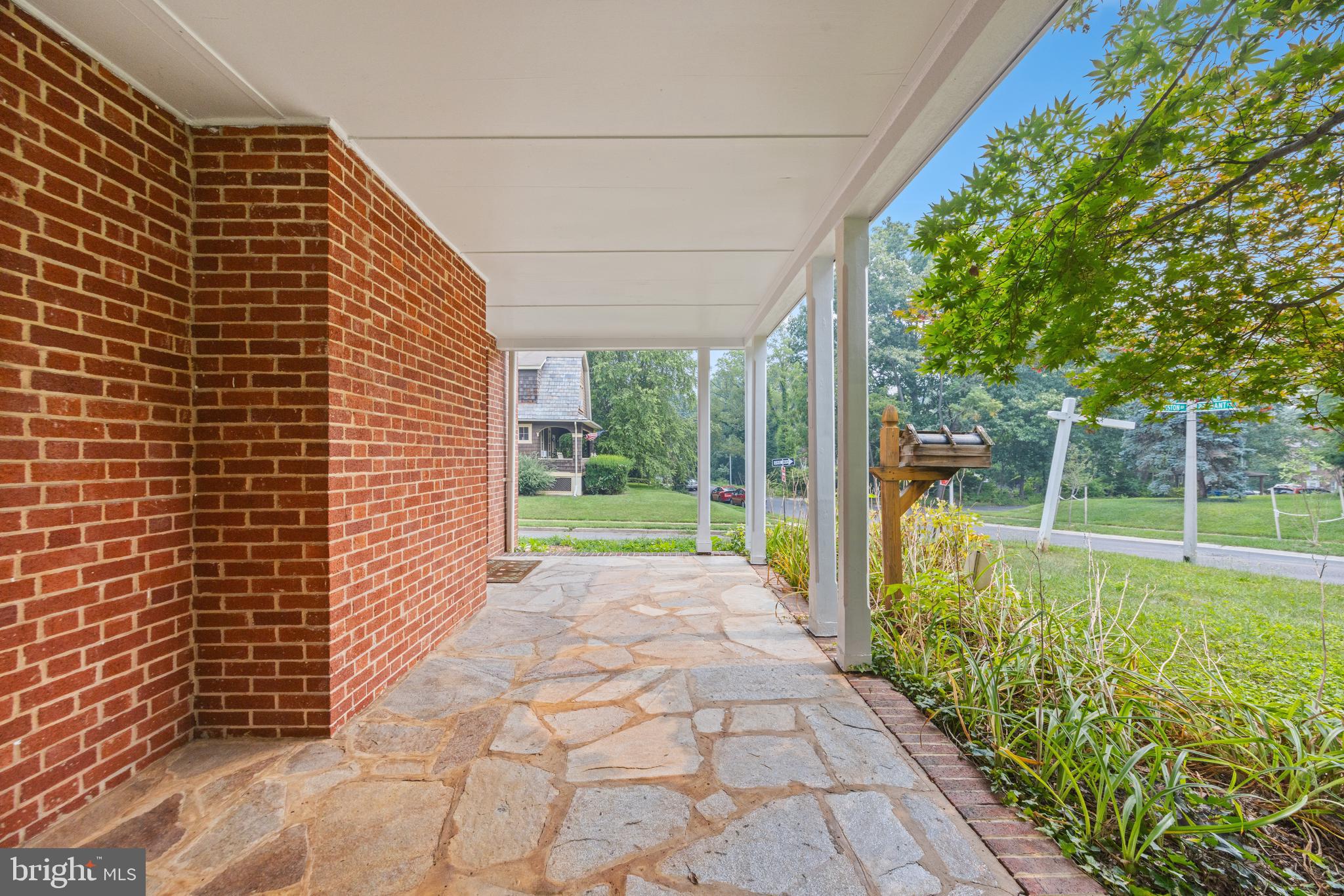 WESTGATE - Residential