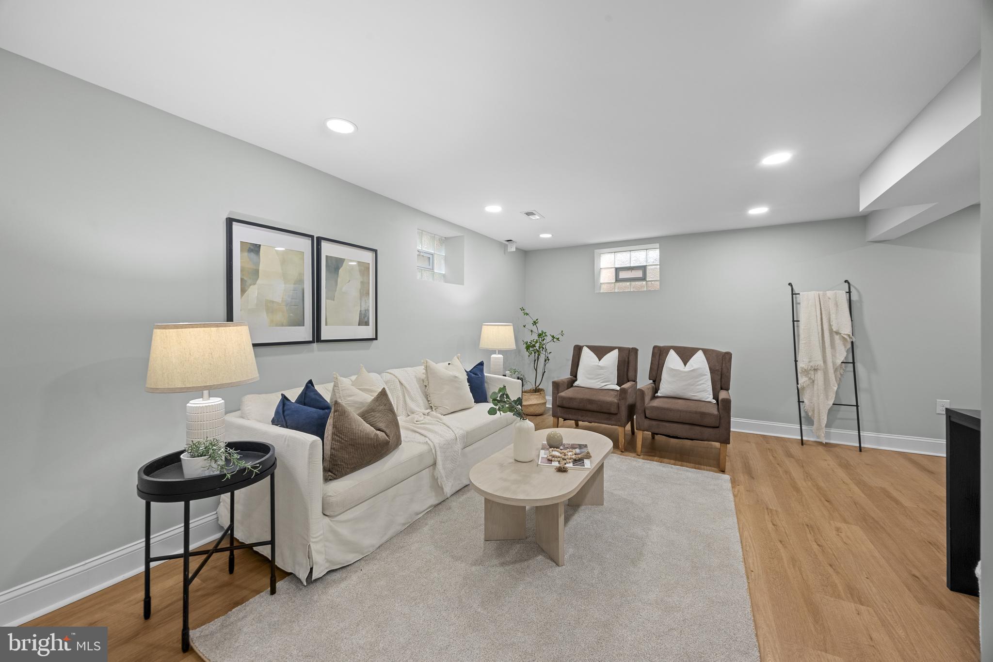 WESTGATE - Residential