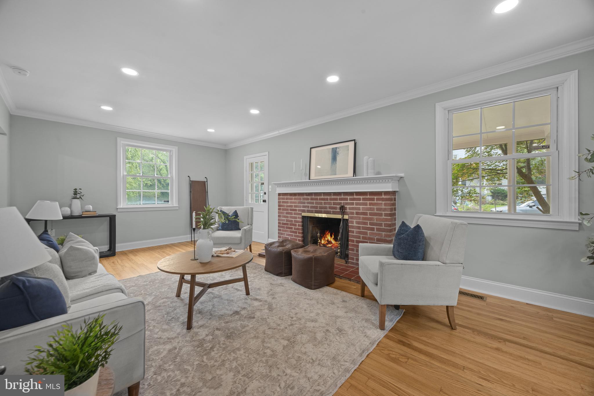 WESTGATE - Residential