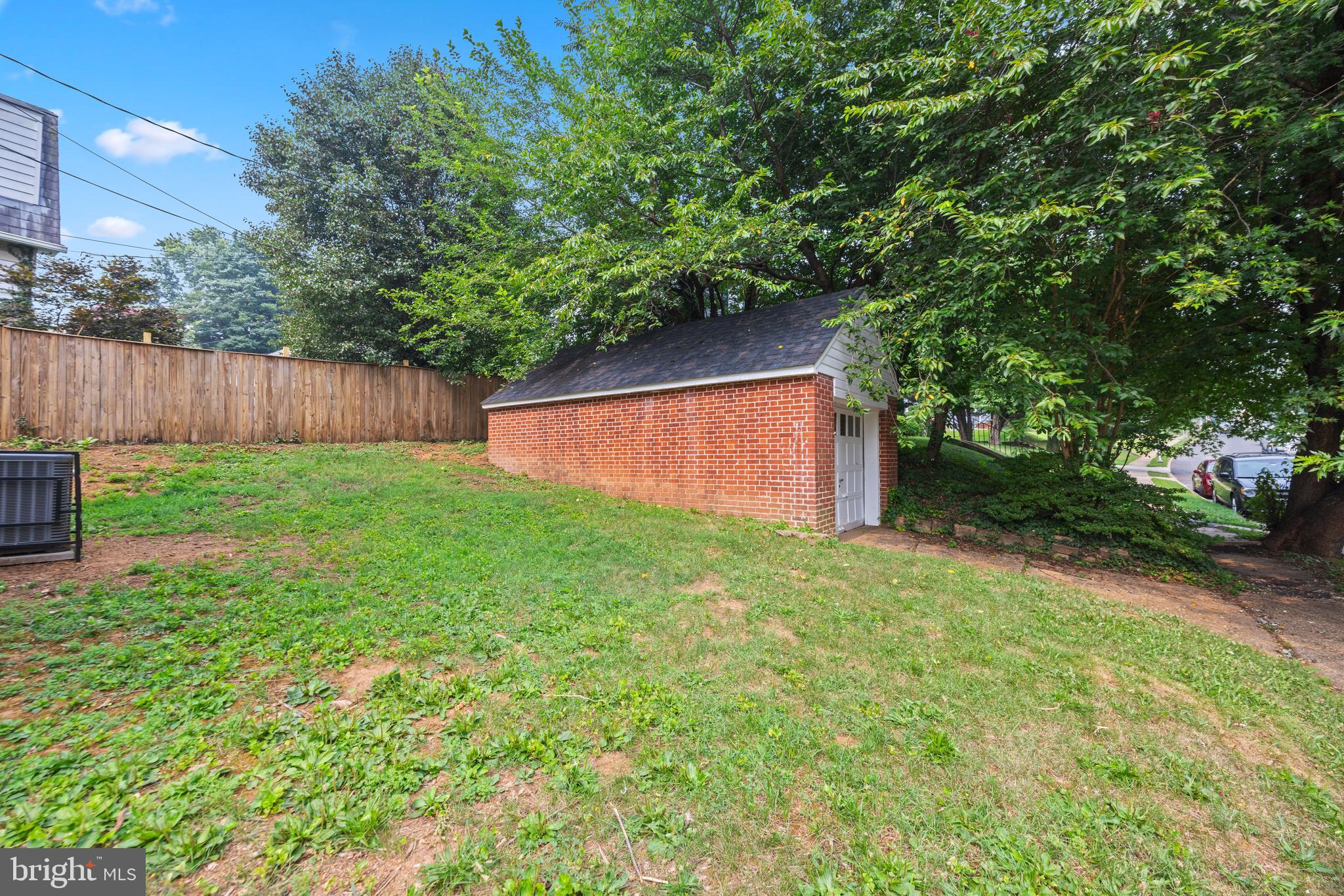 WESTGATE - Residential