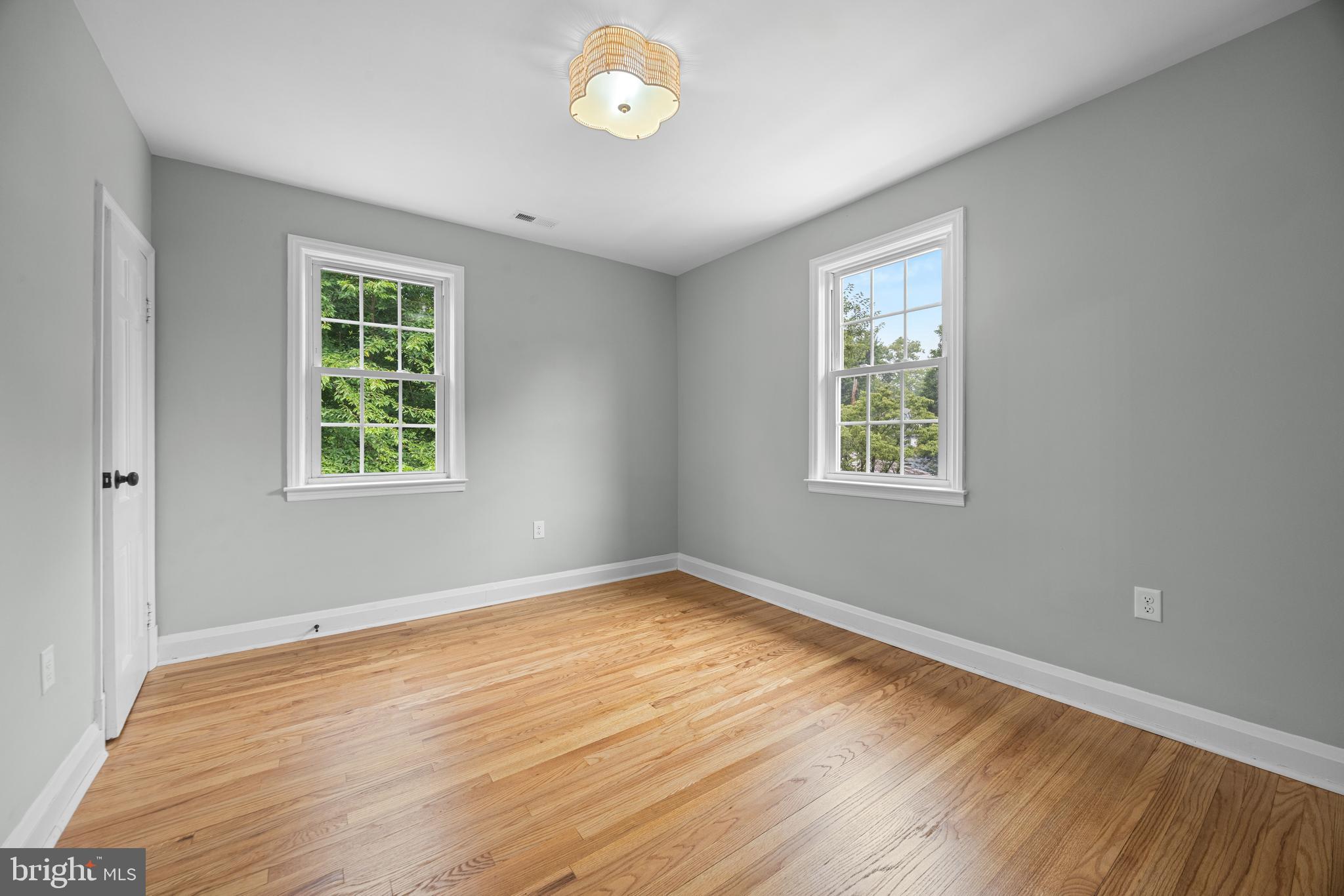 WESTGATE - Residential