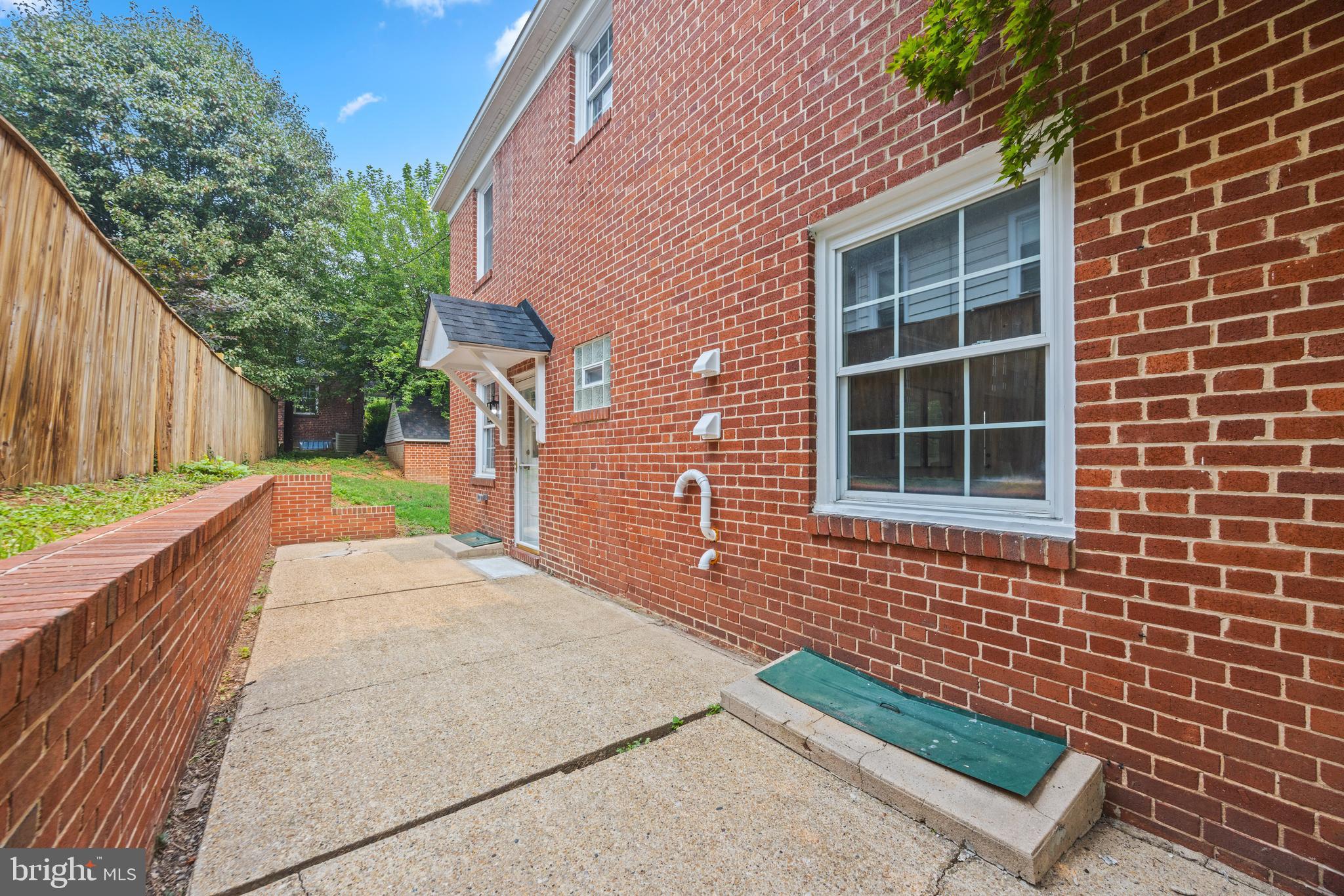 WESTGATE - Residential