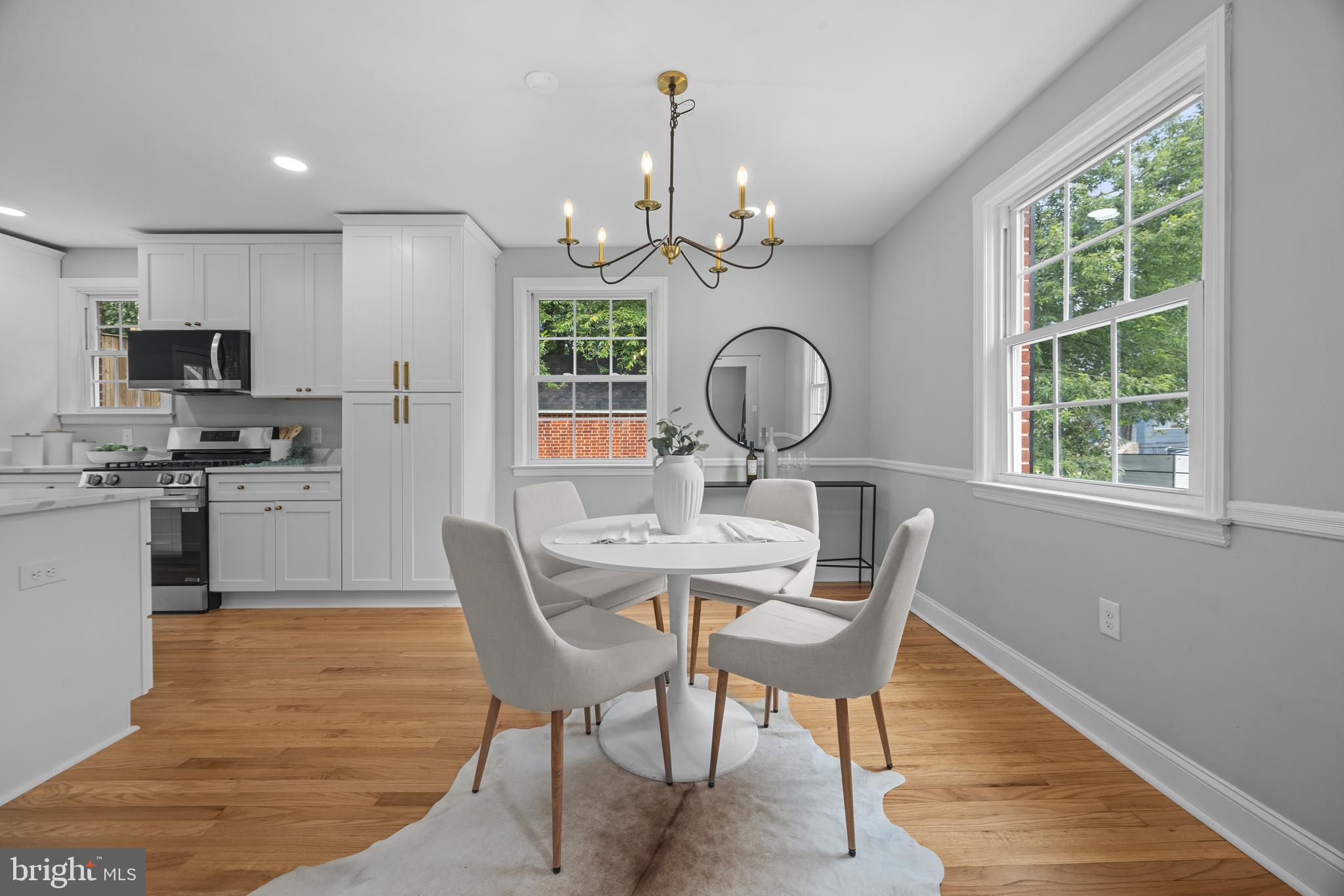WESTGATE - Residential