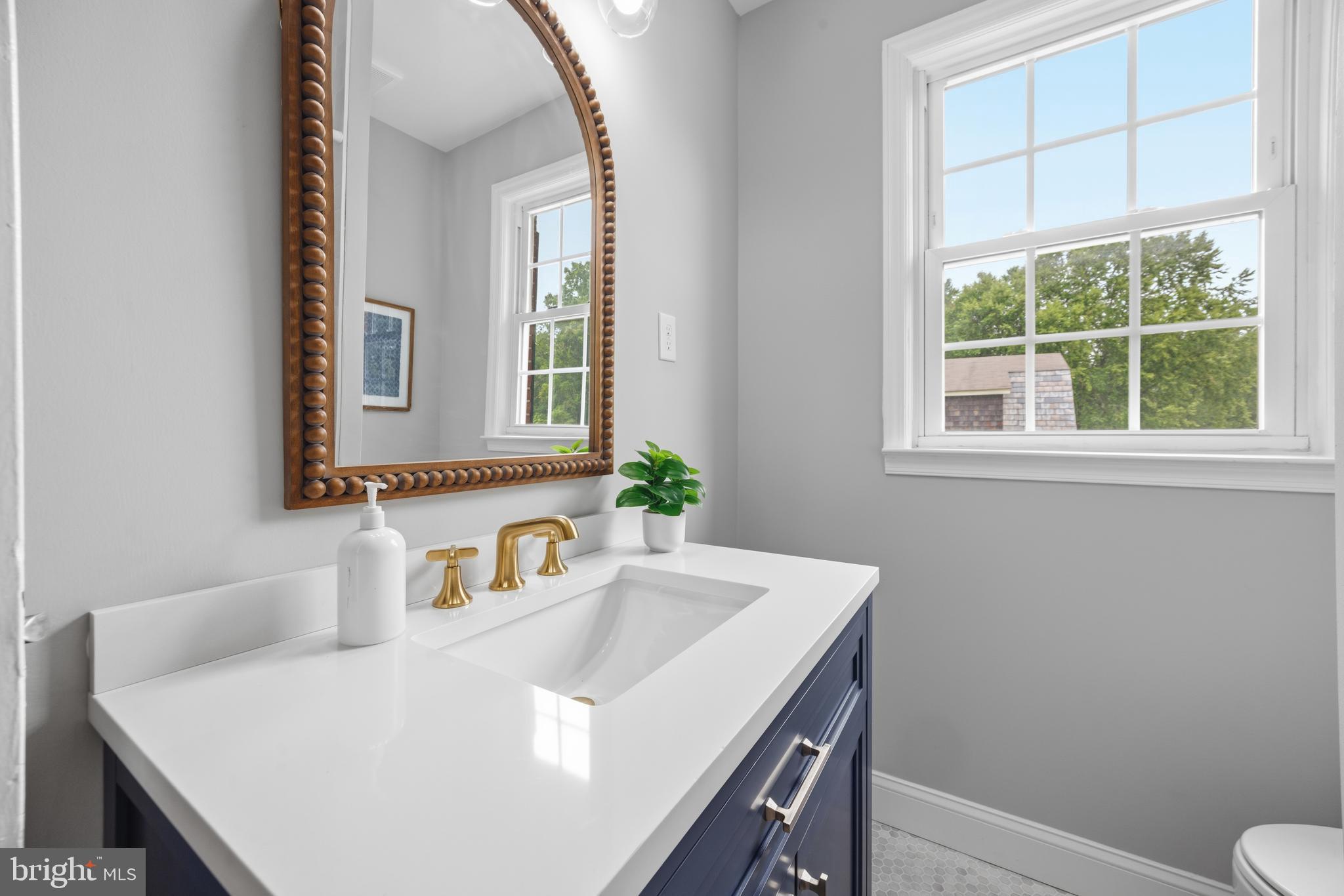 WESTGATE - Residential
