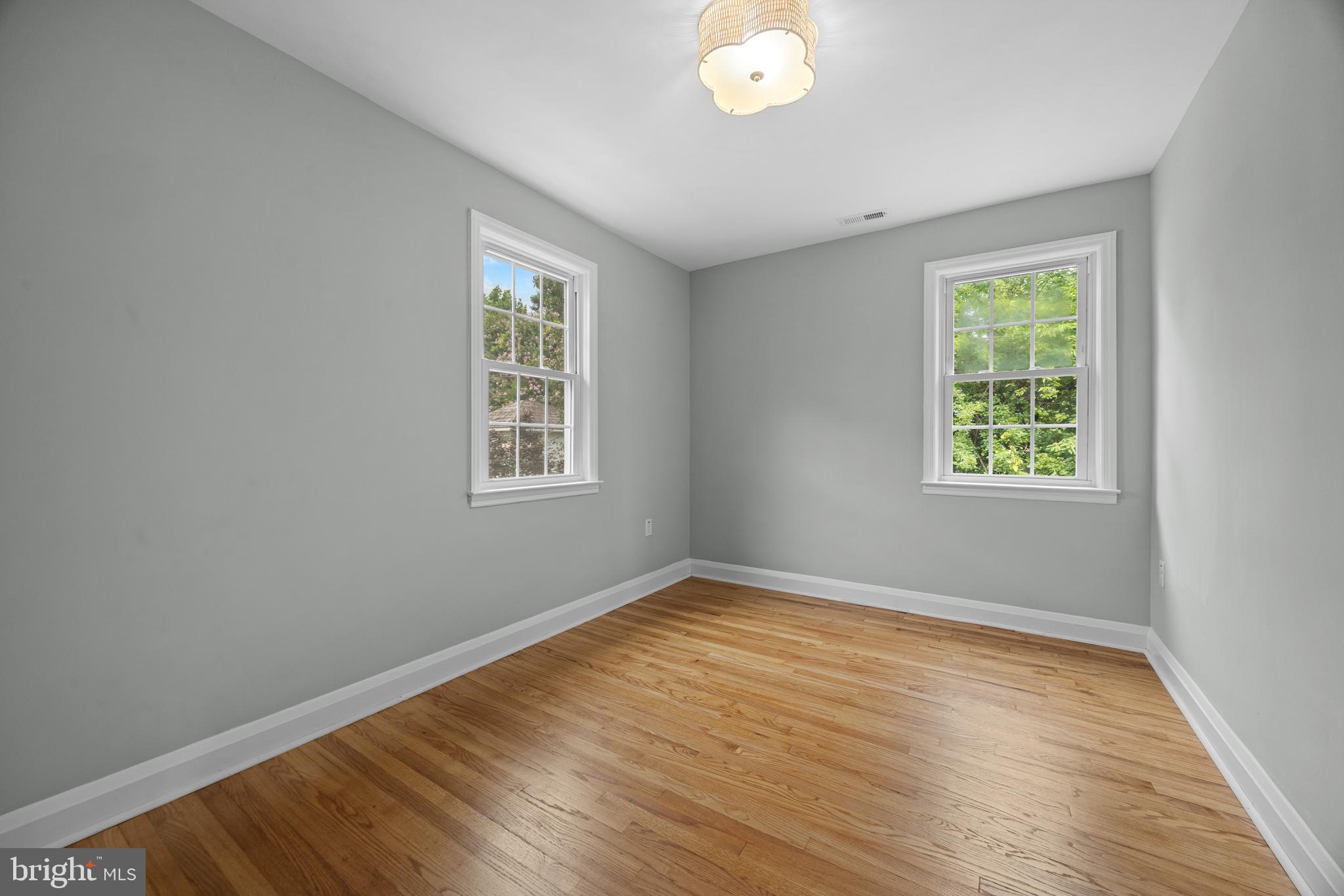 WESTGATE - Residential