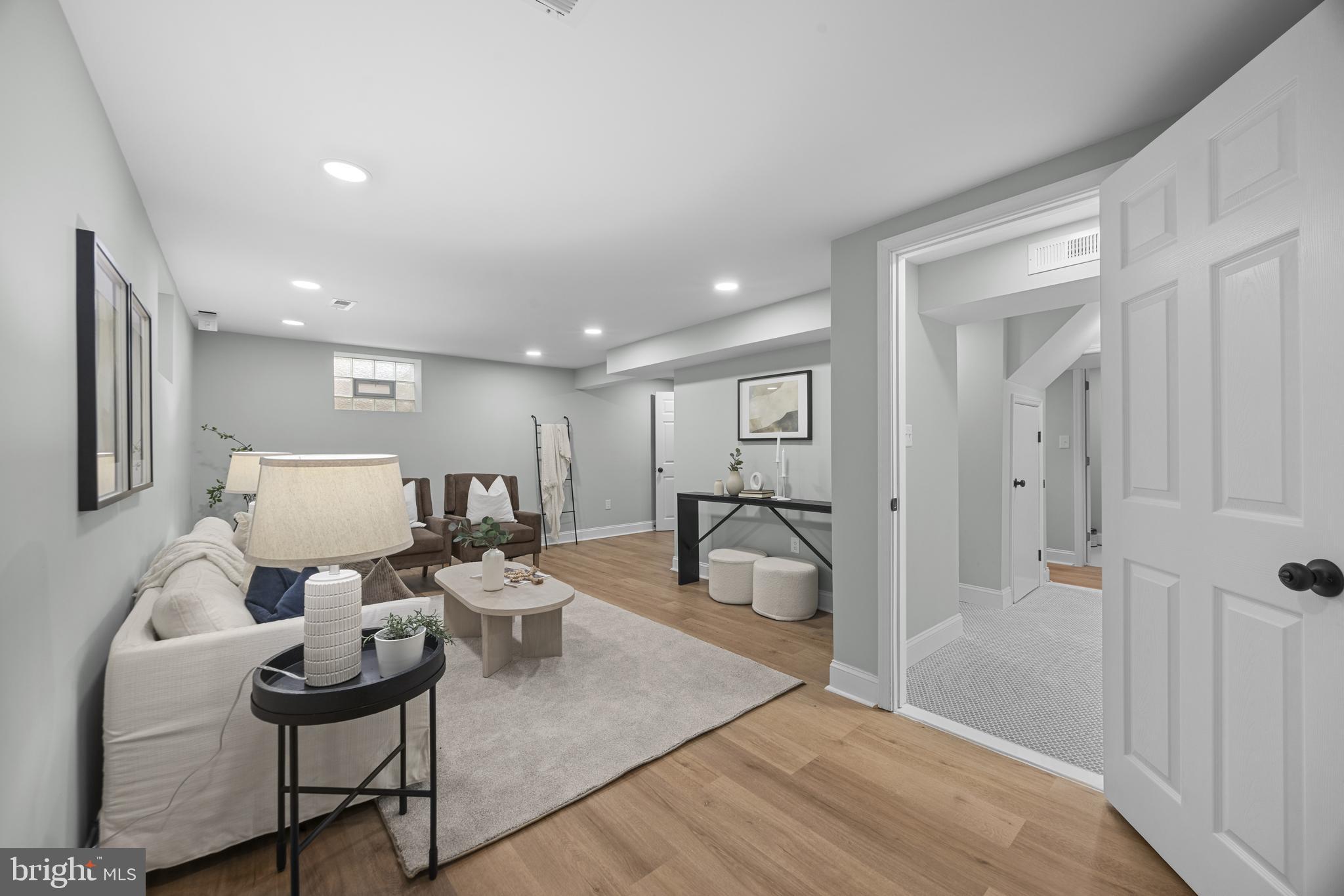 WESTGATE - Residential