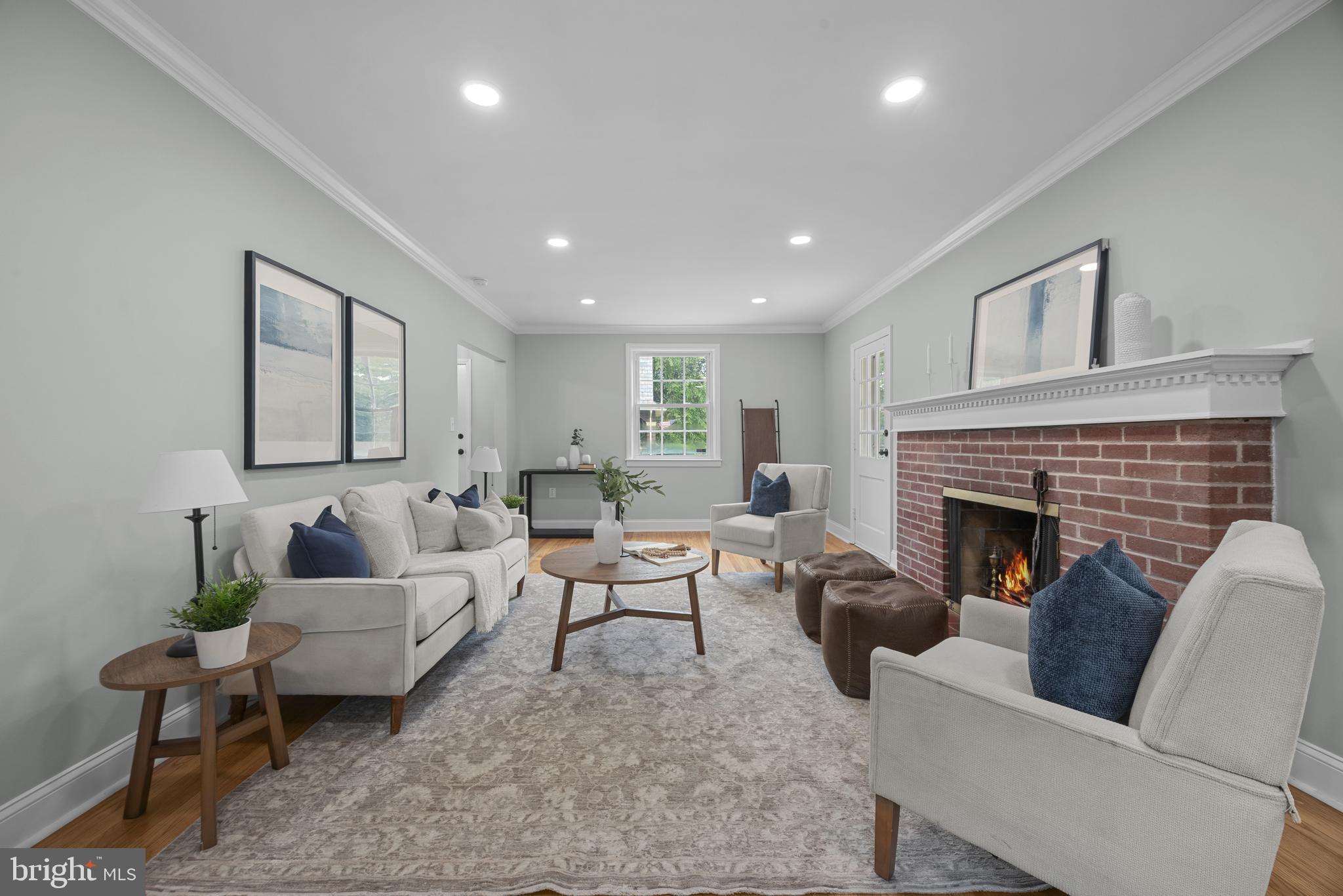 WESTGATE - Residential