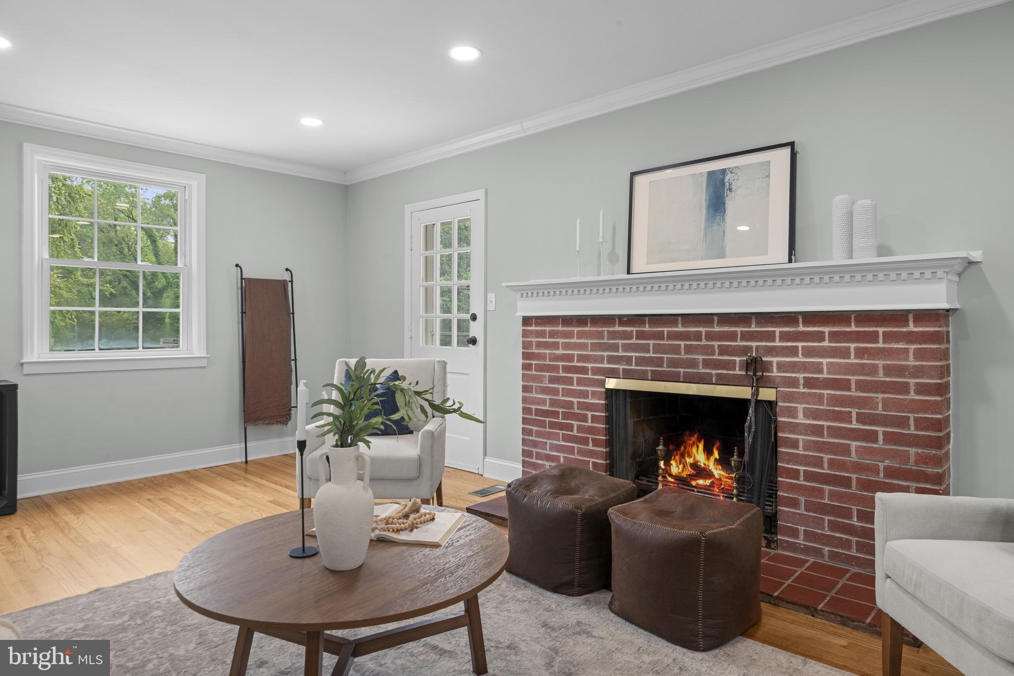 WESTGATE - Residential