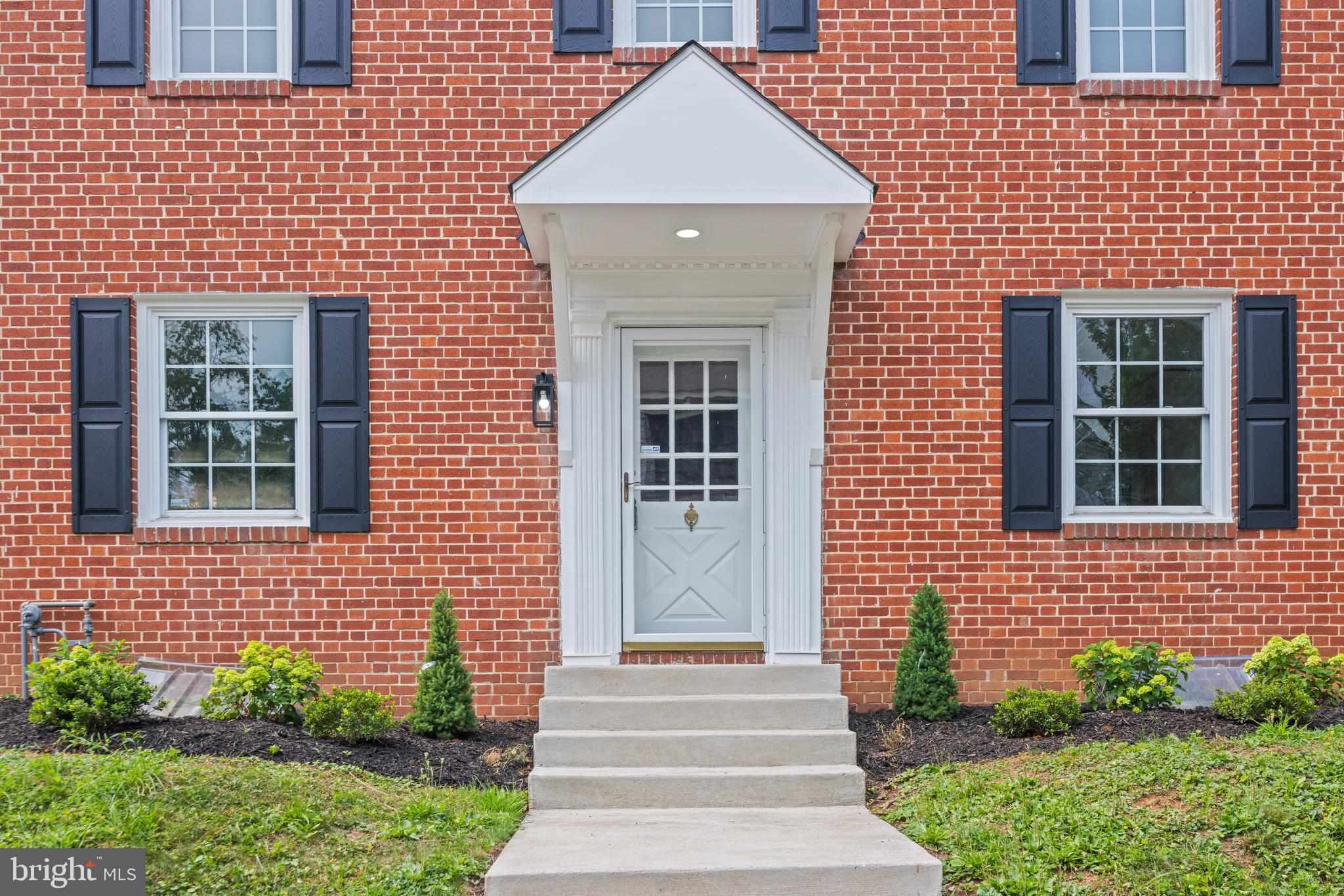 WESTGATE - Residential