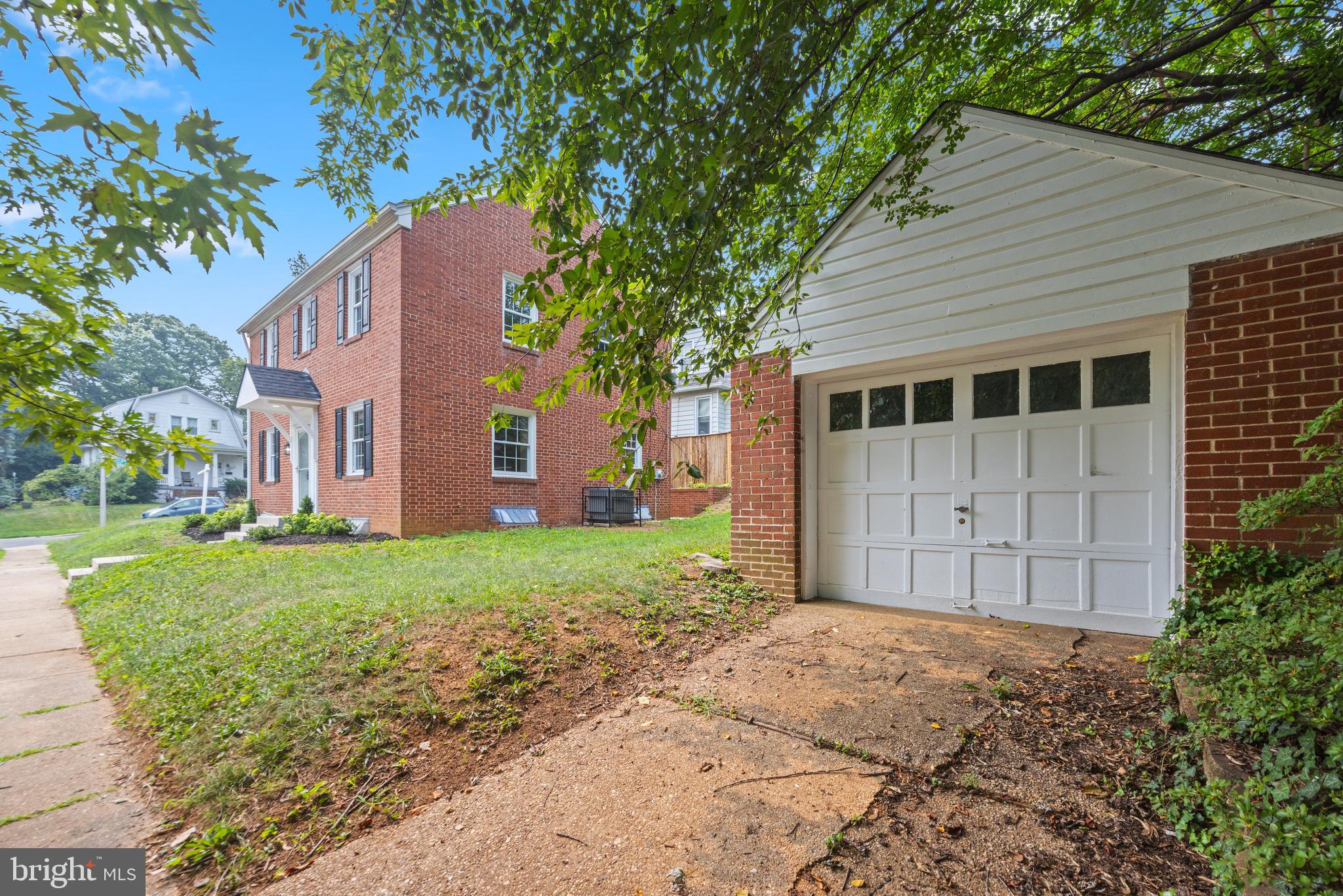WESTGATE - Residential