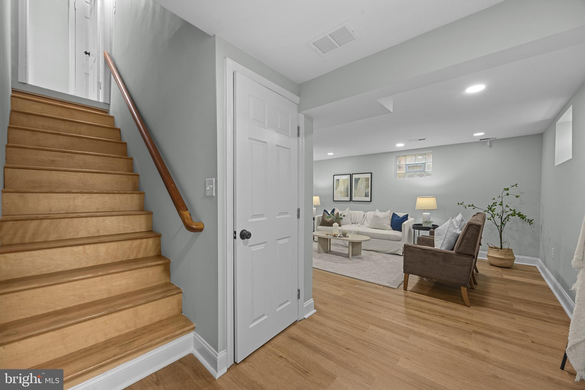 WESTGATE - Residential