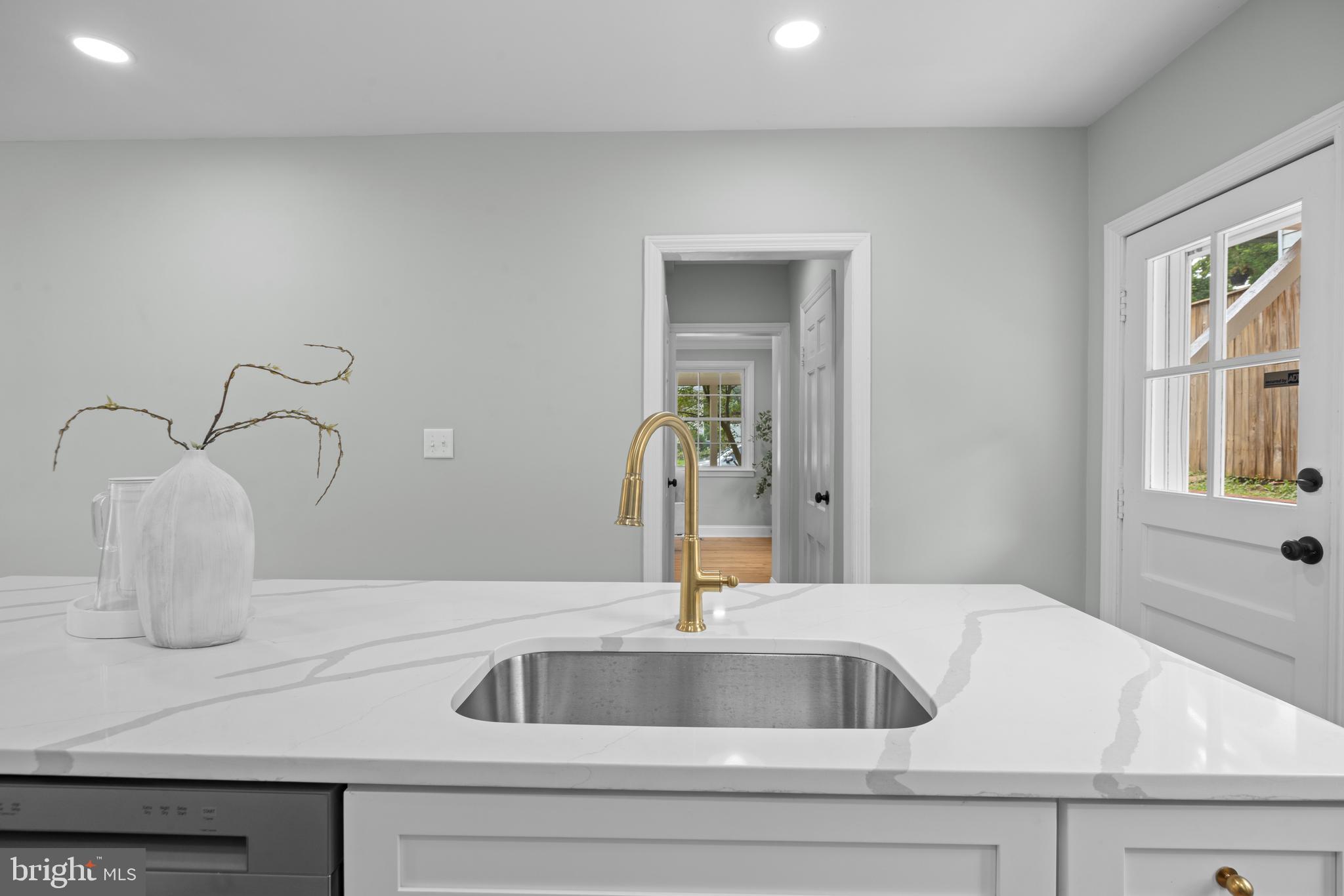 WESTGATE - Residential